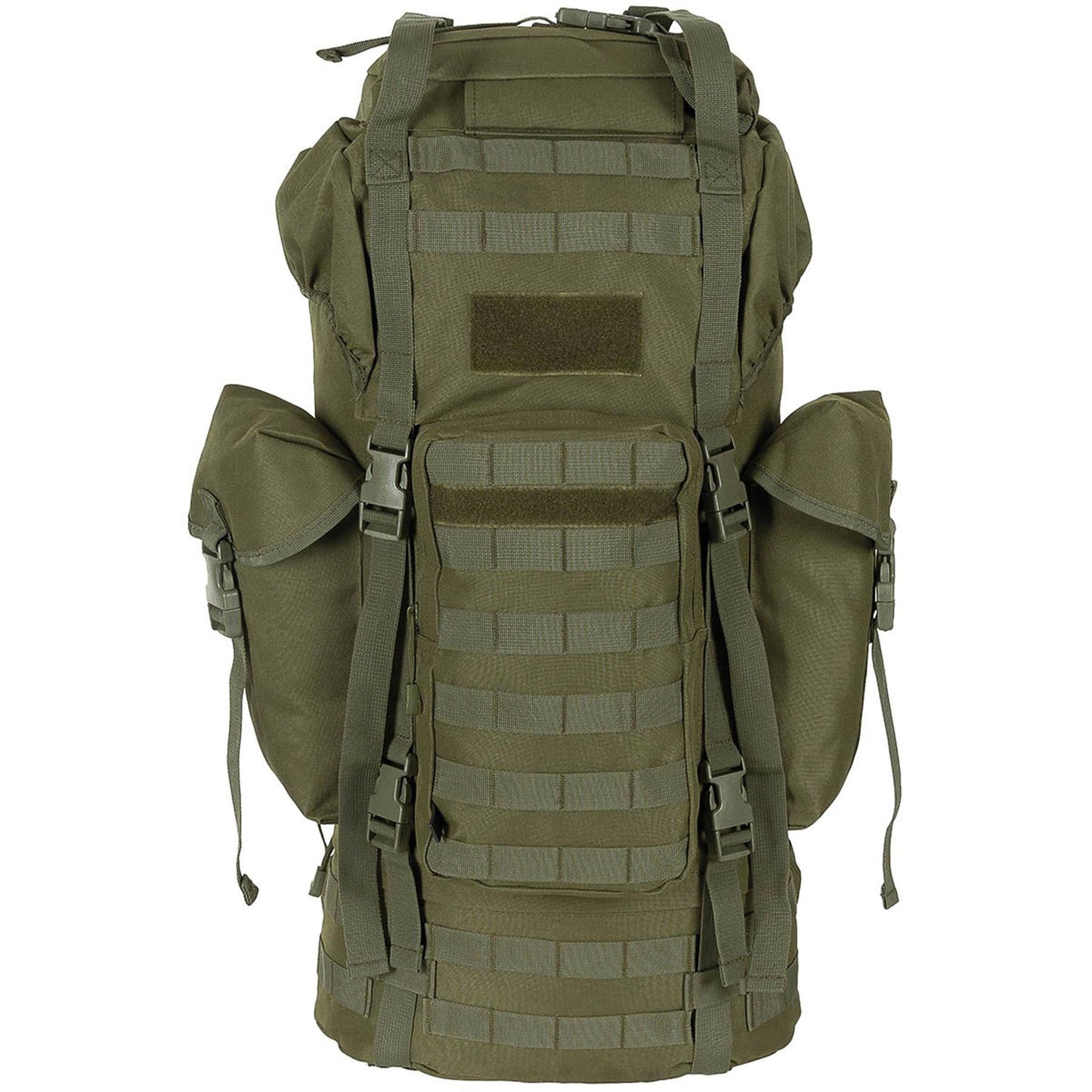 MFH kuprinė backpack 65L