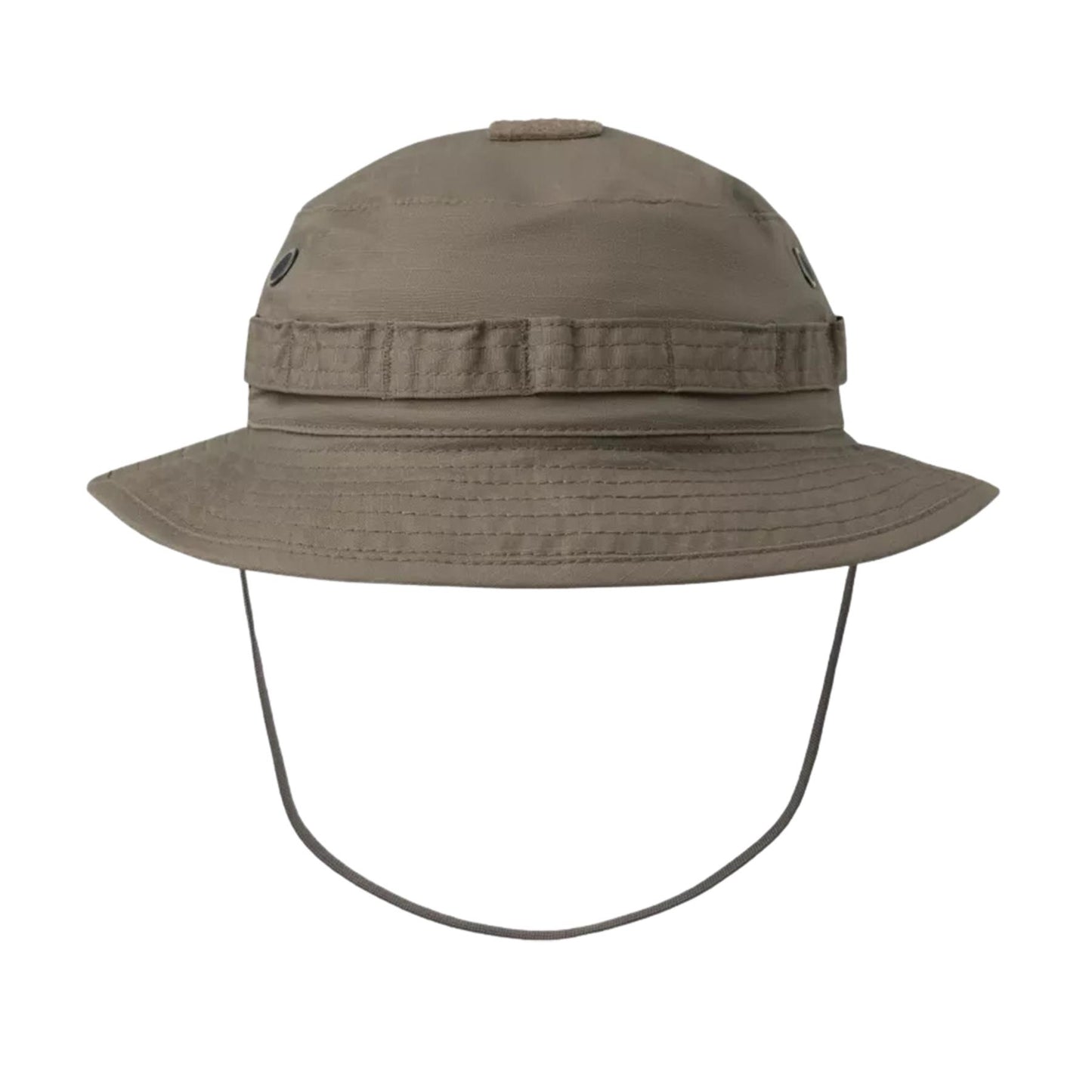 Helikon-Tex Boonie Mk2 kepurė su reguliuojama virvele