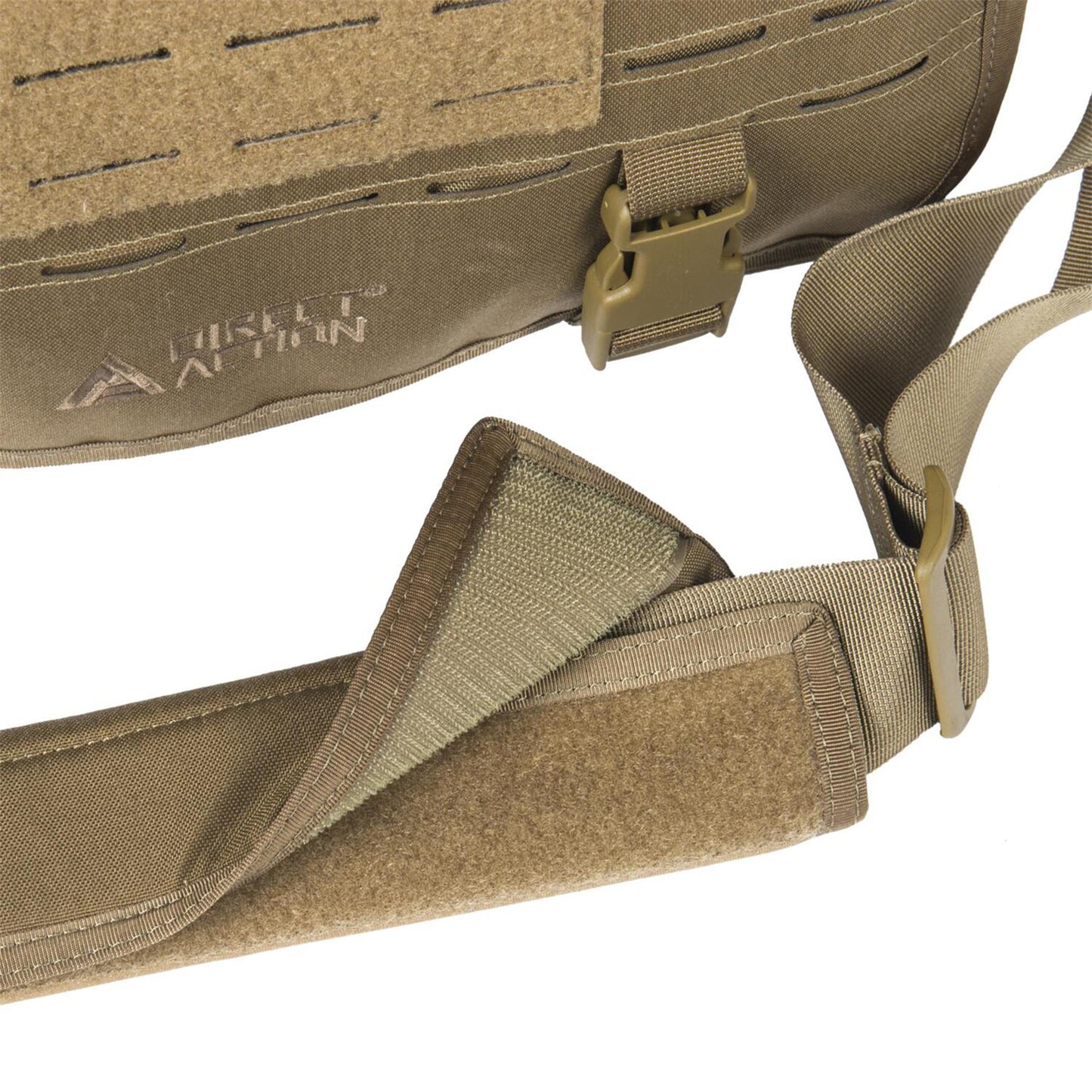 Direct Action Messenger Bag krepšas