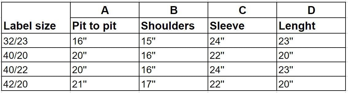 Graikijos kariuomenės vintažinis švarkas alyvuogių spalvos iš gabardininės vilnos su kišenėmis ir antpečiais.