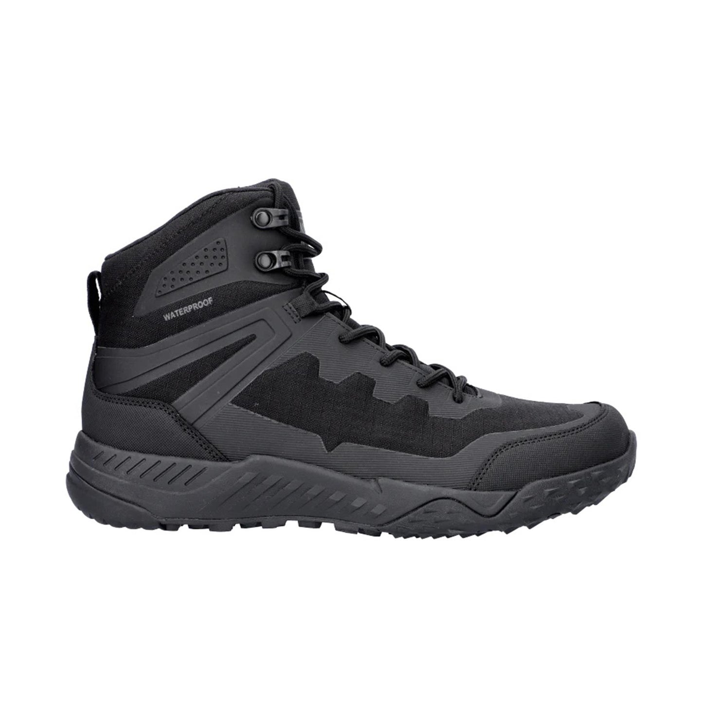 Magnum HI-TEC Ultima 6.0 vandeniui atsparus taktiniai batai