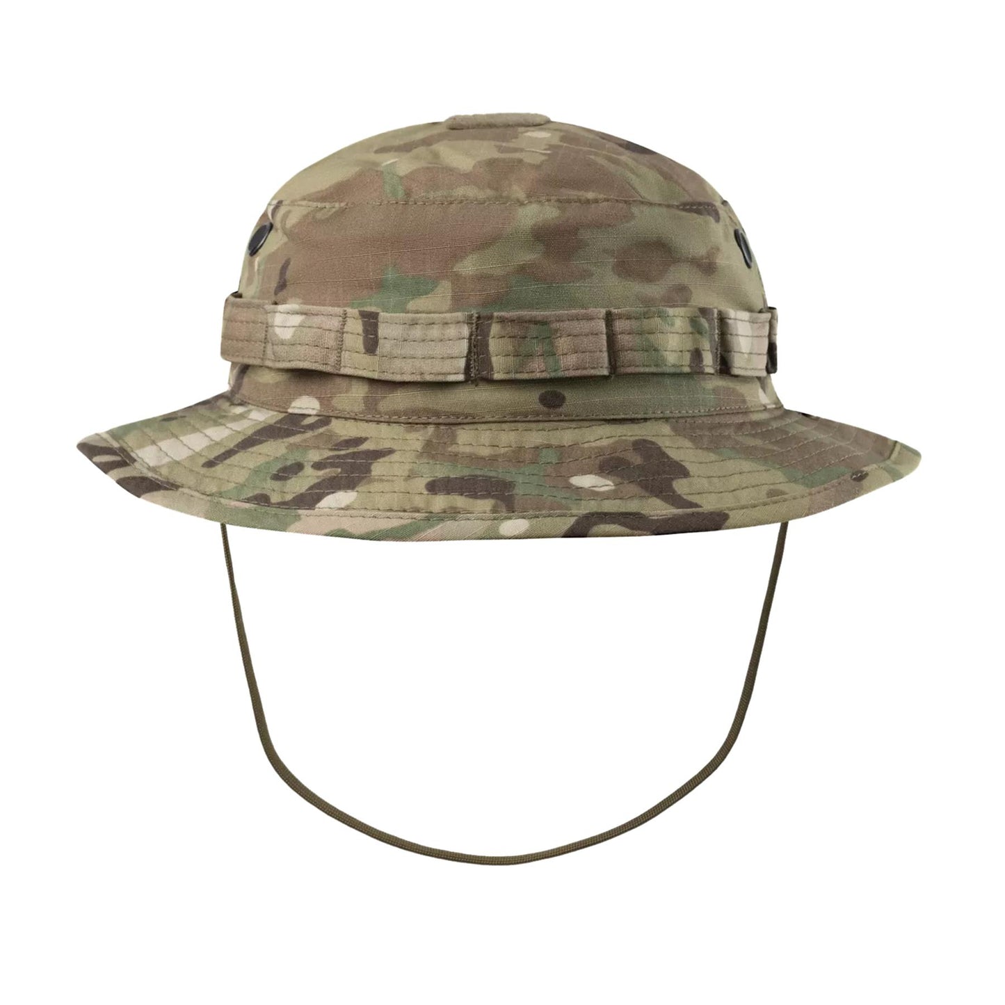 Helikon-Tex Boonie Mk2 kepurė su reguliuojama virvele