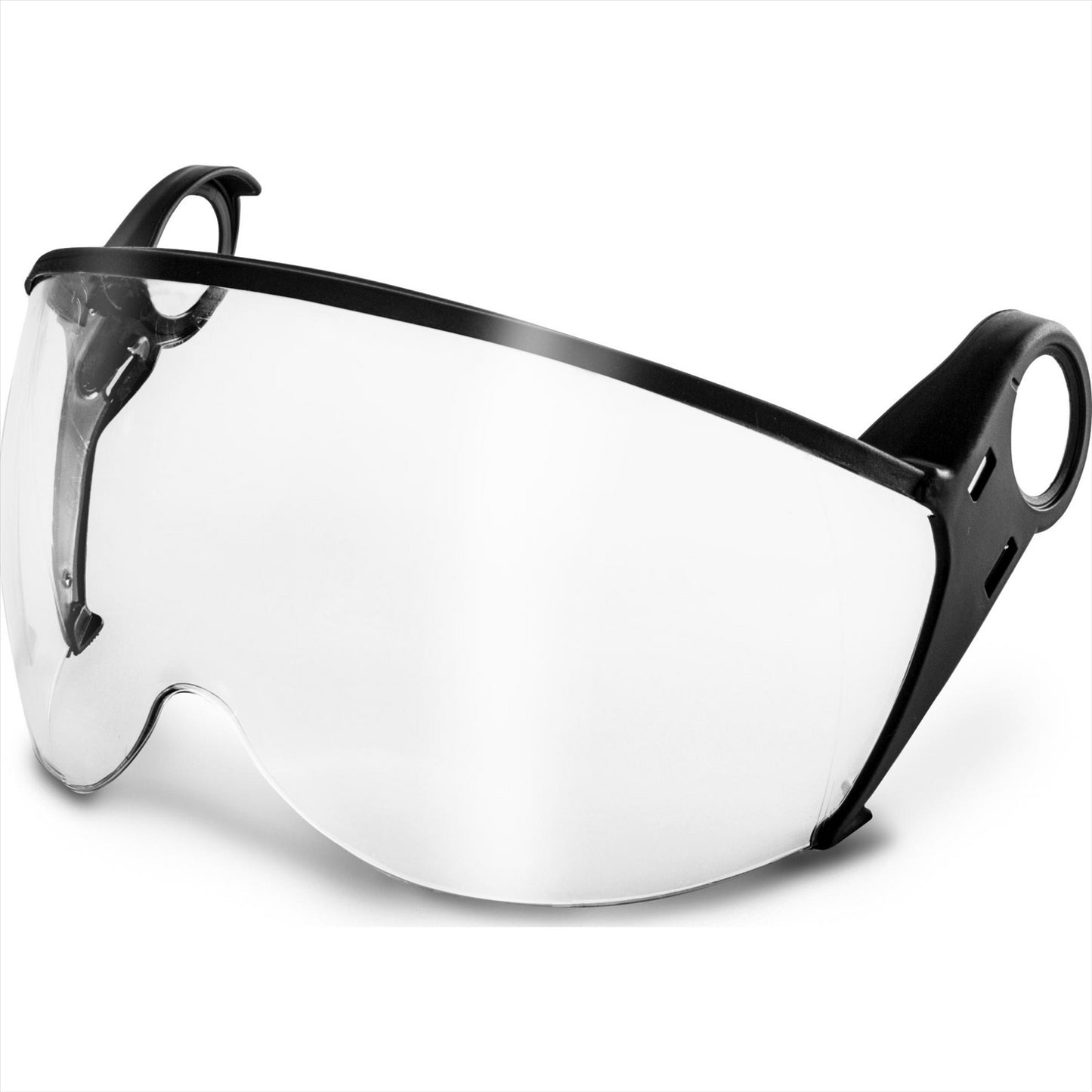 KASK Zen pilno veido apsauginis skydelis FR KASK šalmams