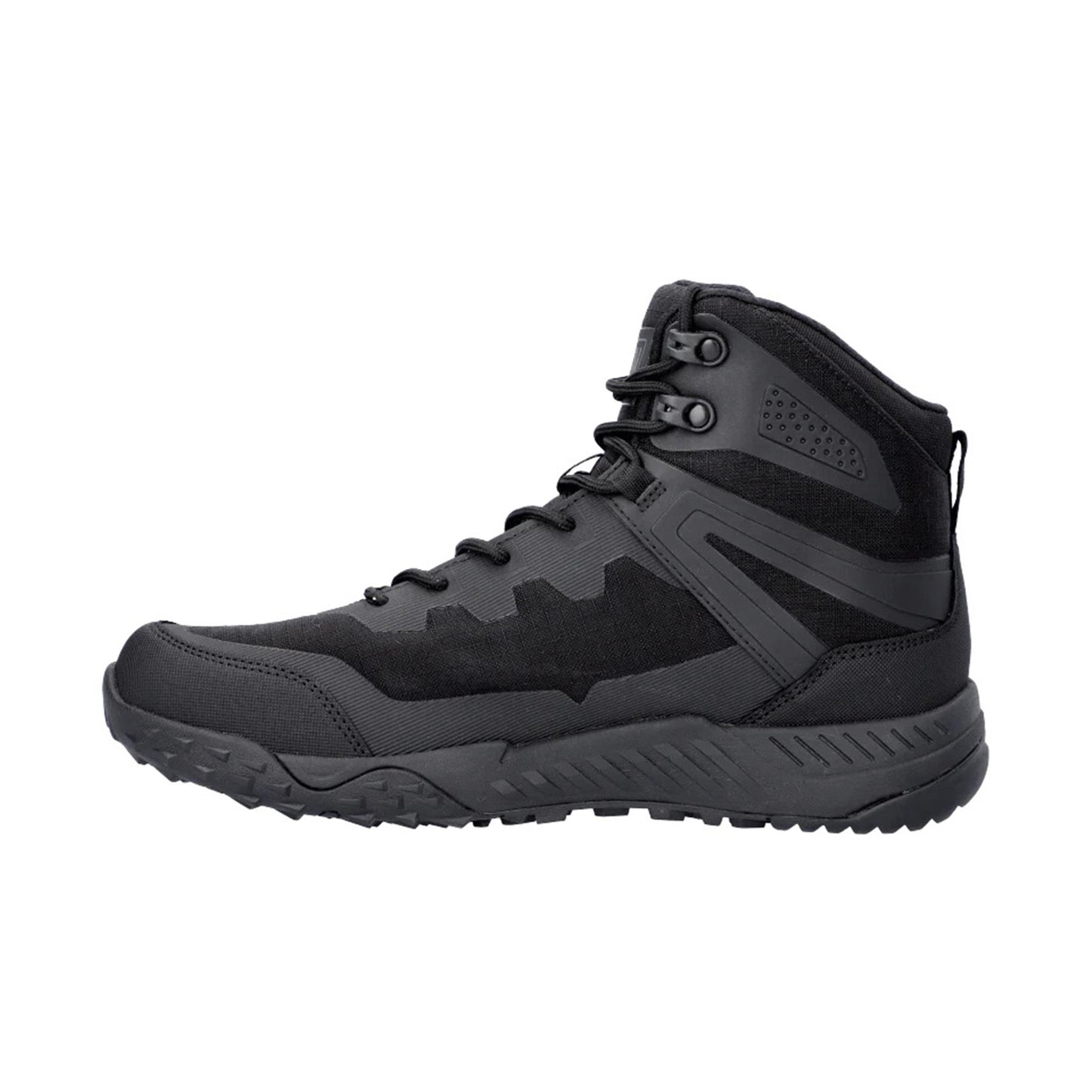 Magnum HI-TEC Ultima 6.0 vandeniui atsparus taktiniai batai