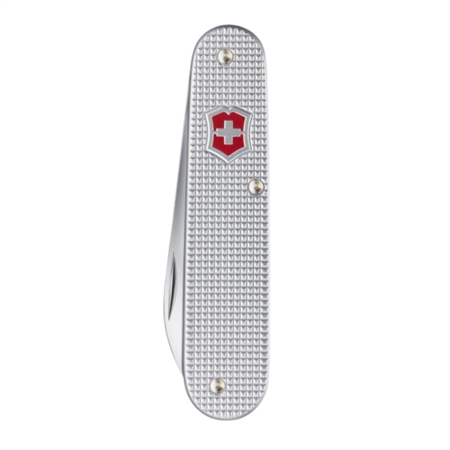 Victorinox Bantam Alox kišeninis peilis 5 funkcijos plonas EDC