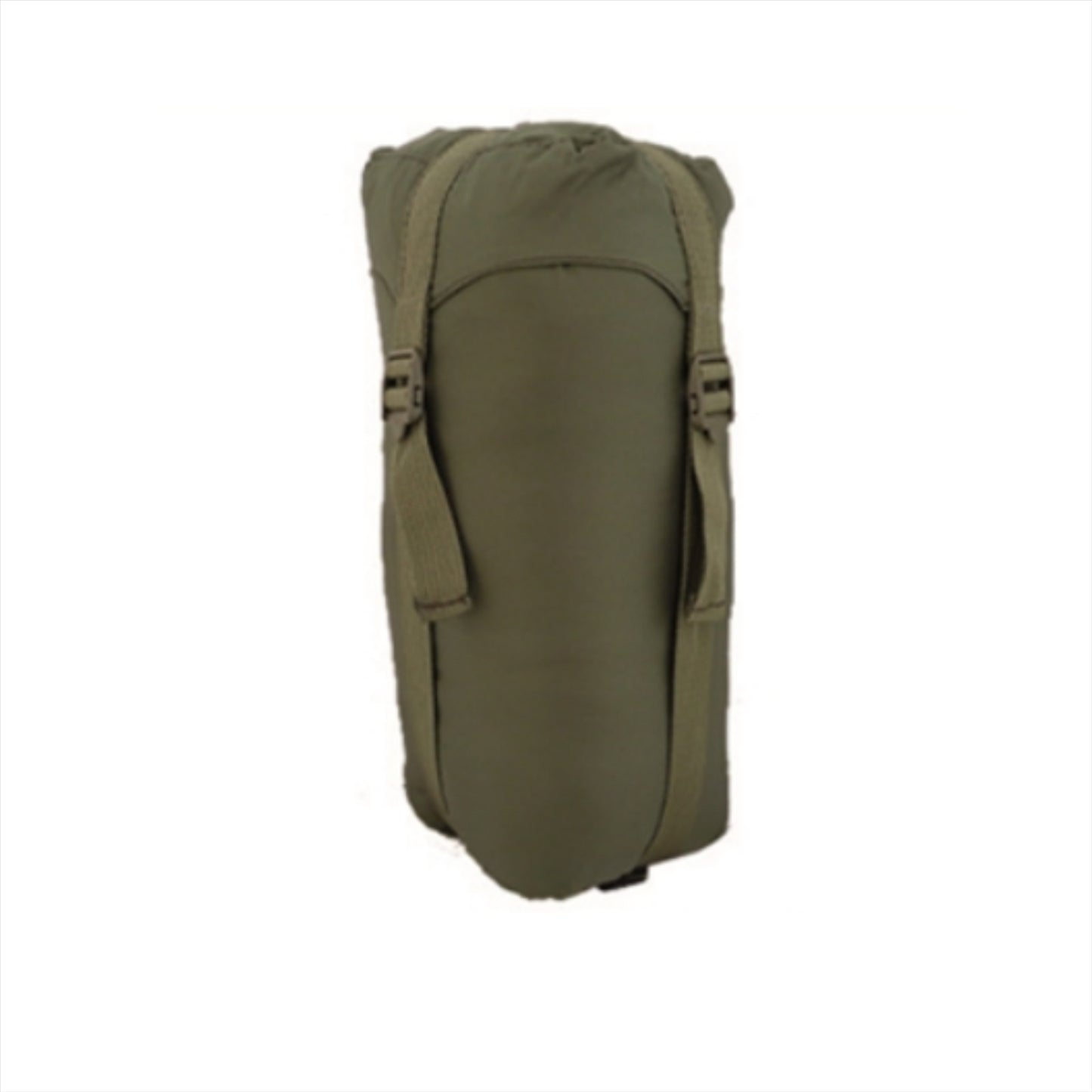 MIL-TEC Tactical 3 miegmaišis su Thermolite® užpildu – taktinis, atsparus drėgmei, šiltas miegmaišis.