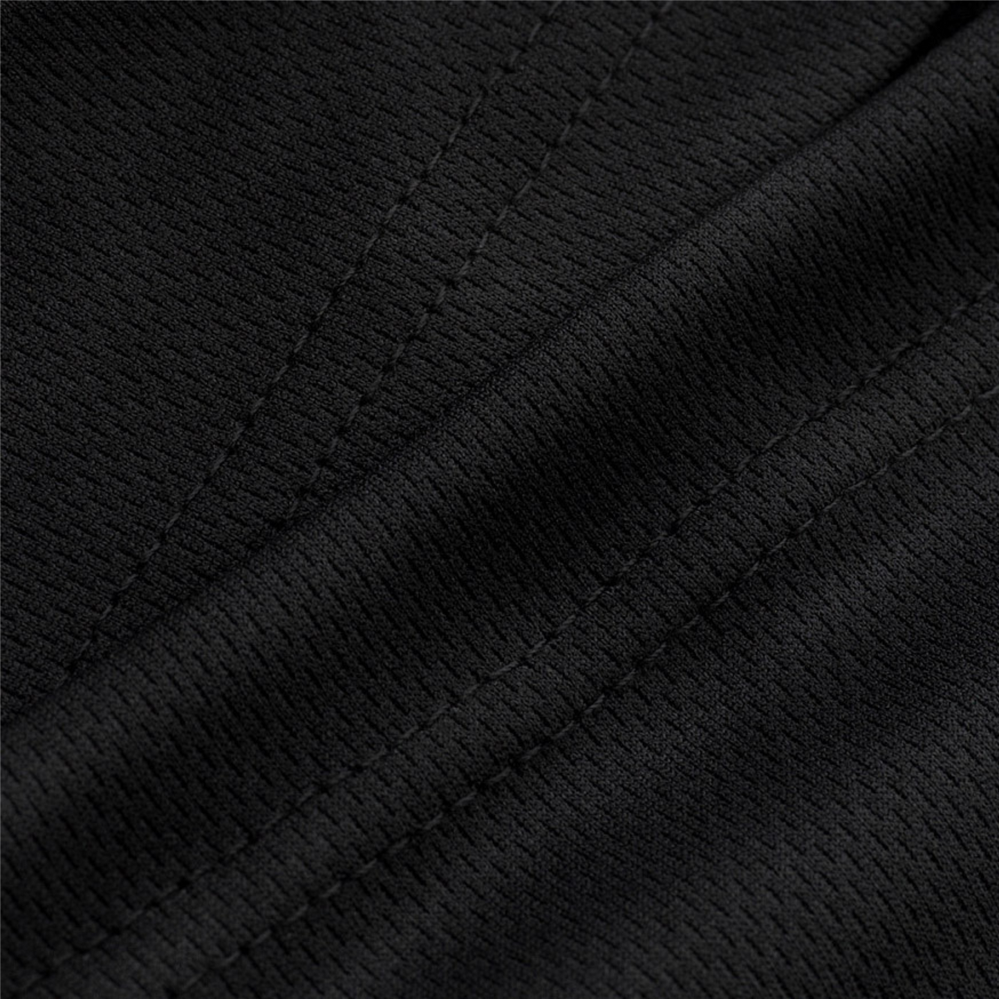 M-Tac Sweating Ninja taktinė balaklava kvėpuojanti juoda