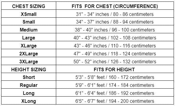 Olandijos kariuomenės pareigūno uniformos paltas Ruda, dvieilis, su diržu, pagamintas iš poliesterio ir medvilnės.