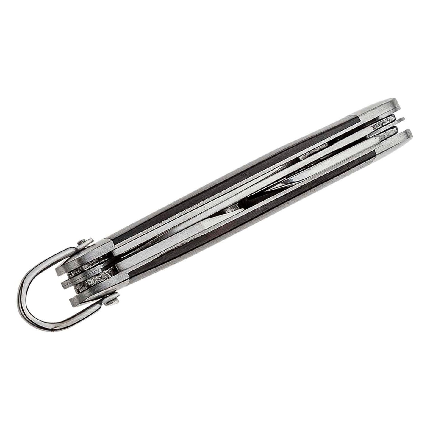 Boker Classic – daugiafunkcinis kišeninis peilis