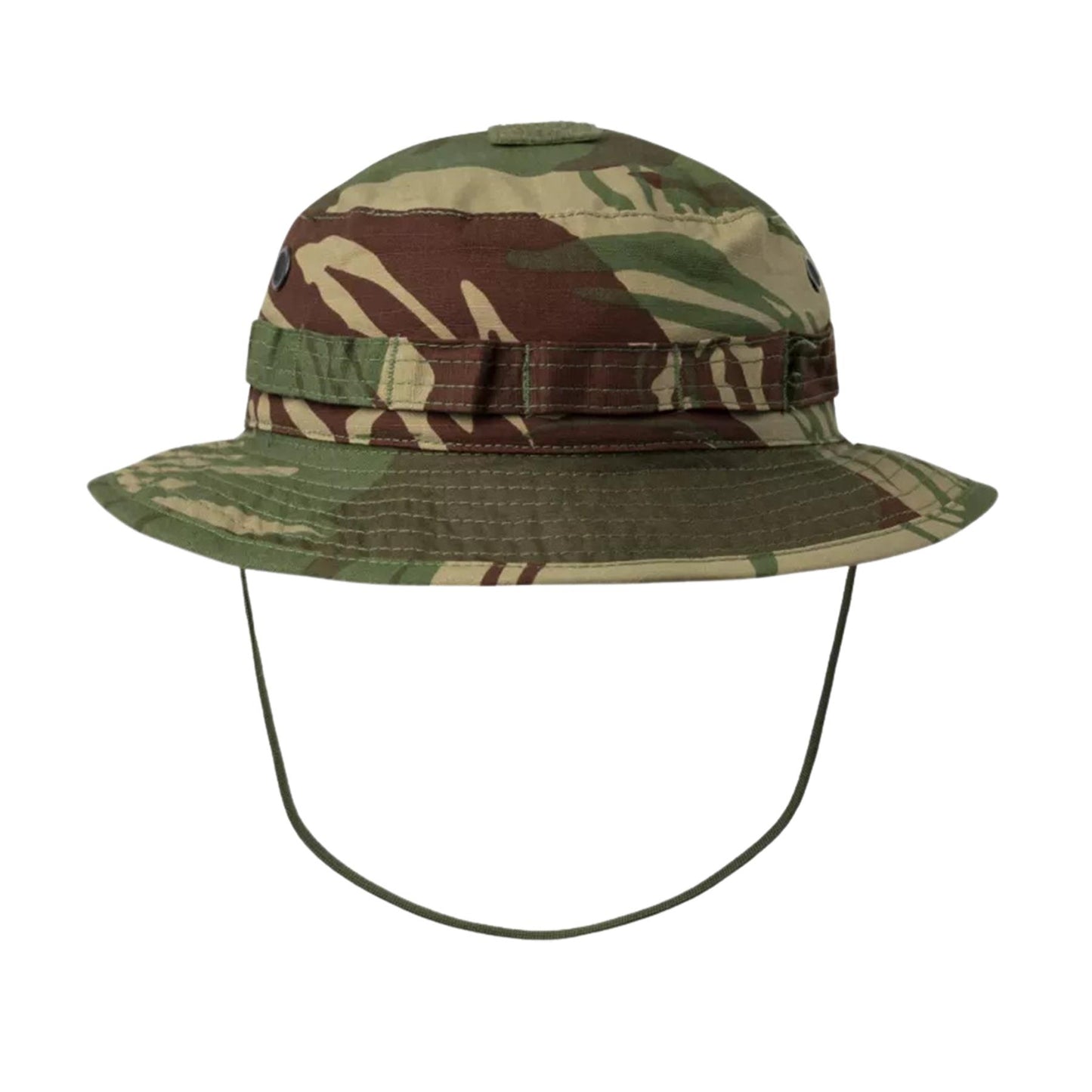 Helikon-Tex Boonie Mk2 kepurė su reguliuojama virvele