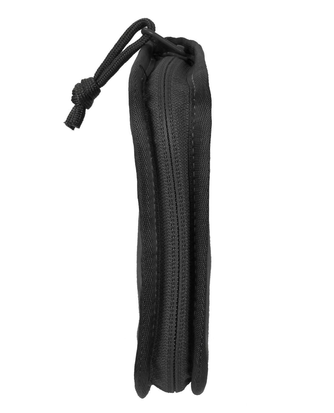 Tasmanian Tiger vyriška piniginė su RFID apsauga