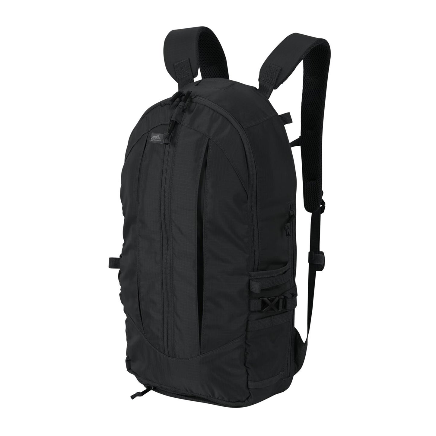 Helikon-Tex Groundhog 10L talpos taktinė kuprinė žygiams