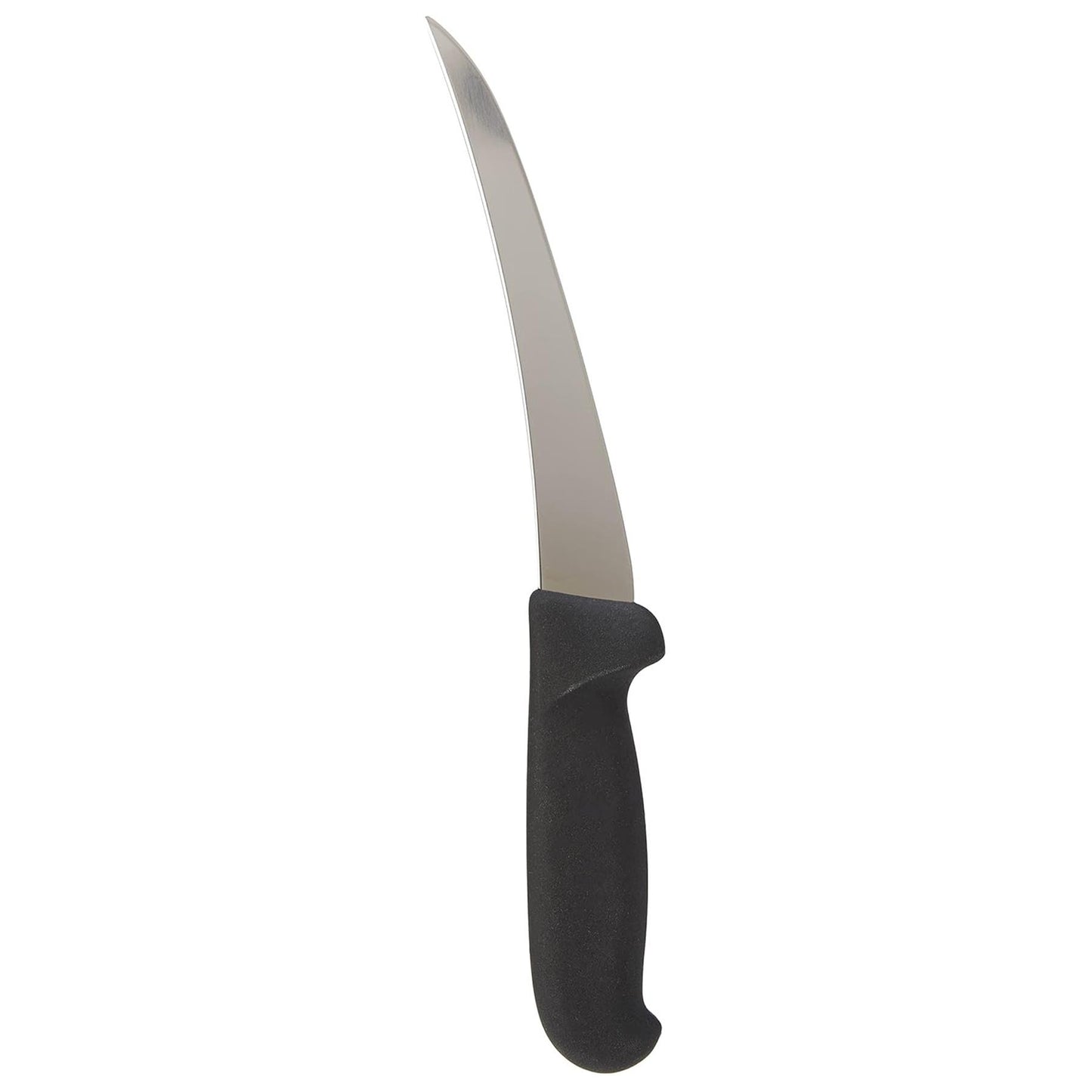 Victorinox kaulinimo peilis fiksuotais ašmenimis iš nerūdijančio plieno