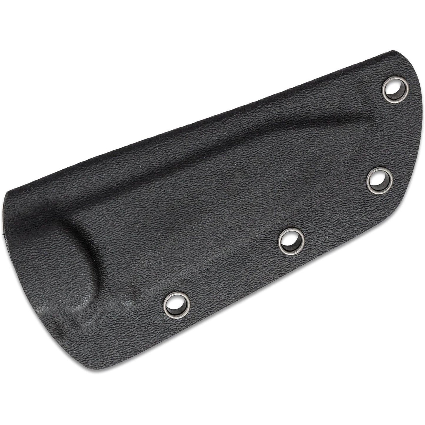 BOKER Life Knife fiksuotas peilis su neslystančia G10 rankena 440A iš nerūdijančio plieno 440A