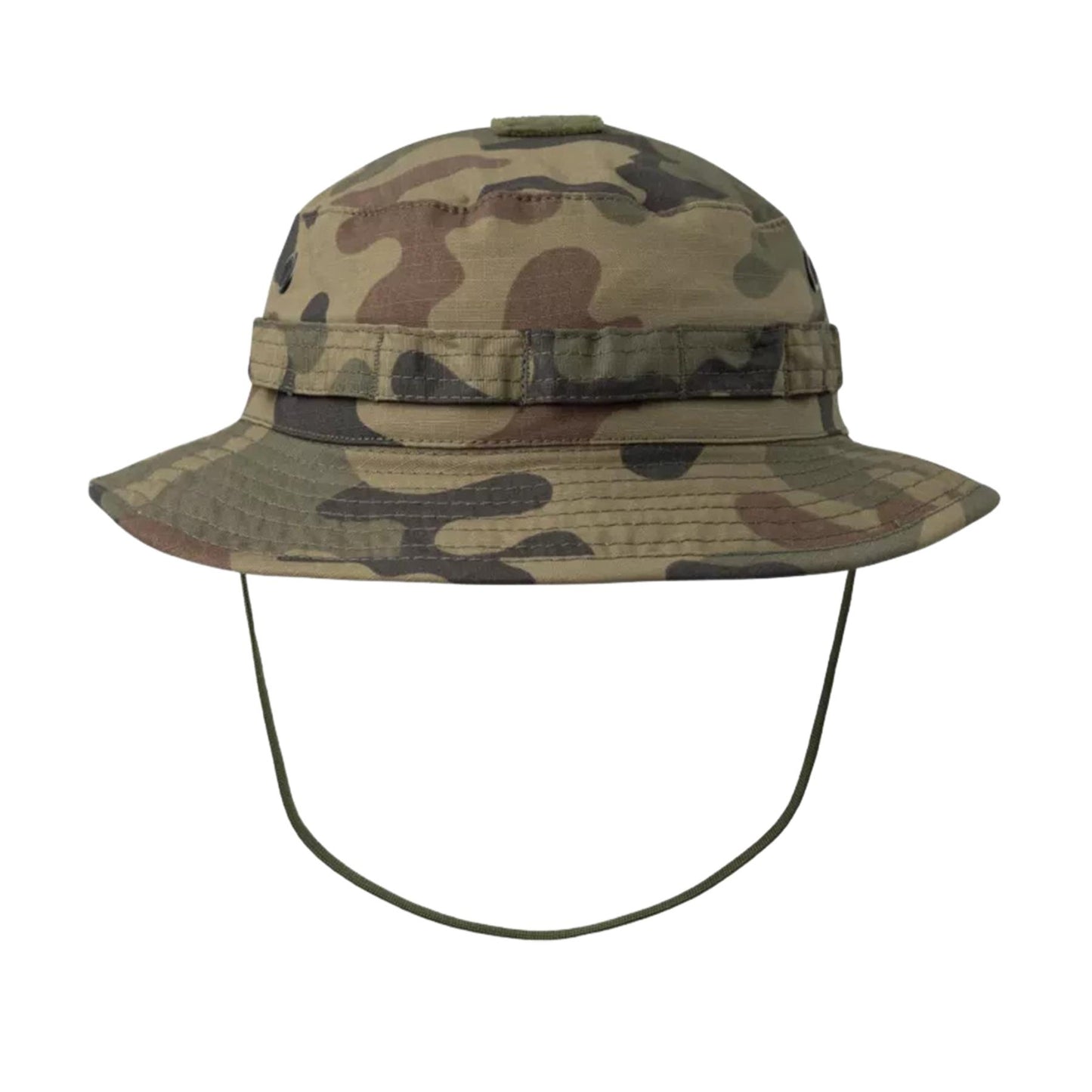 Helikon-Tex Boonie Mk2 kepurė su reguliuojama virvele