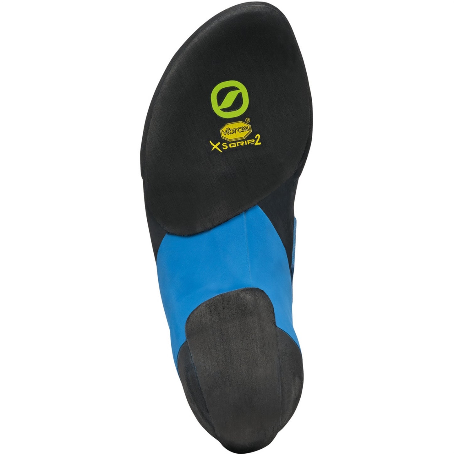 Scarpa Instinct VSR laipiojimo batai sportiniam laipiojimui