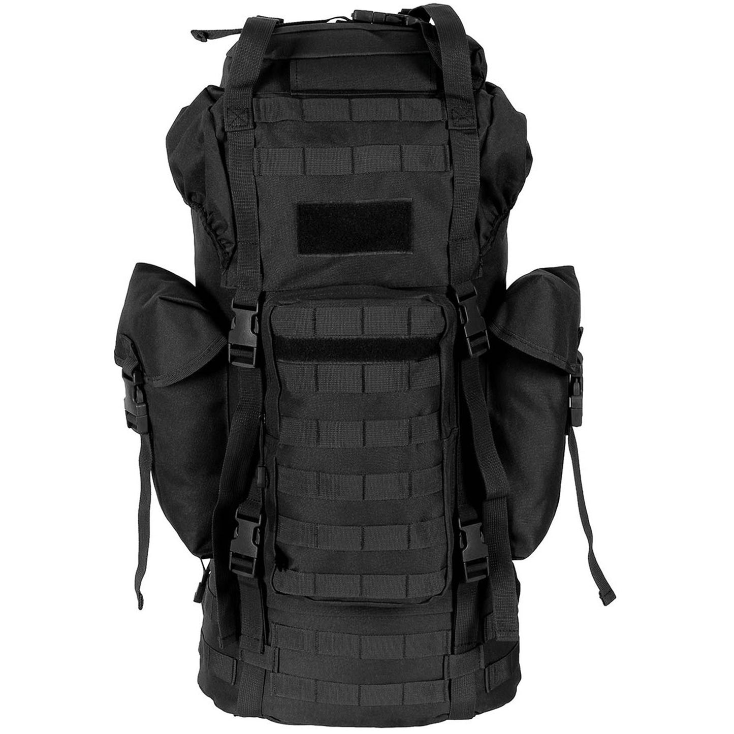 MFH kuprinė backpack 65L