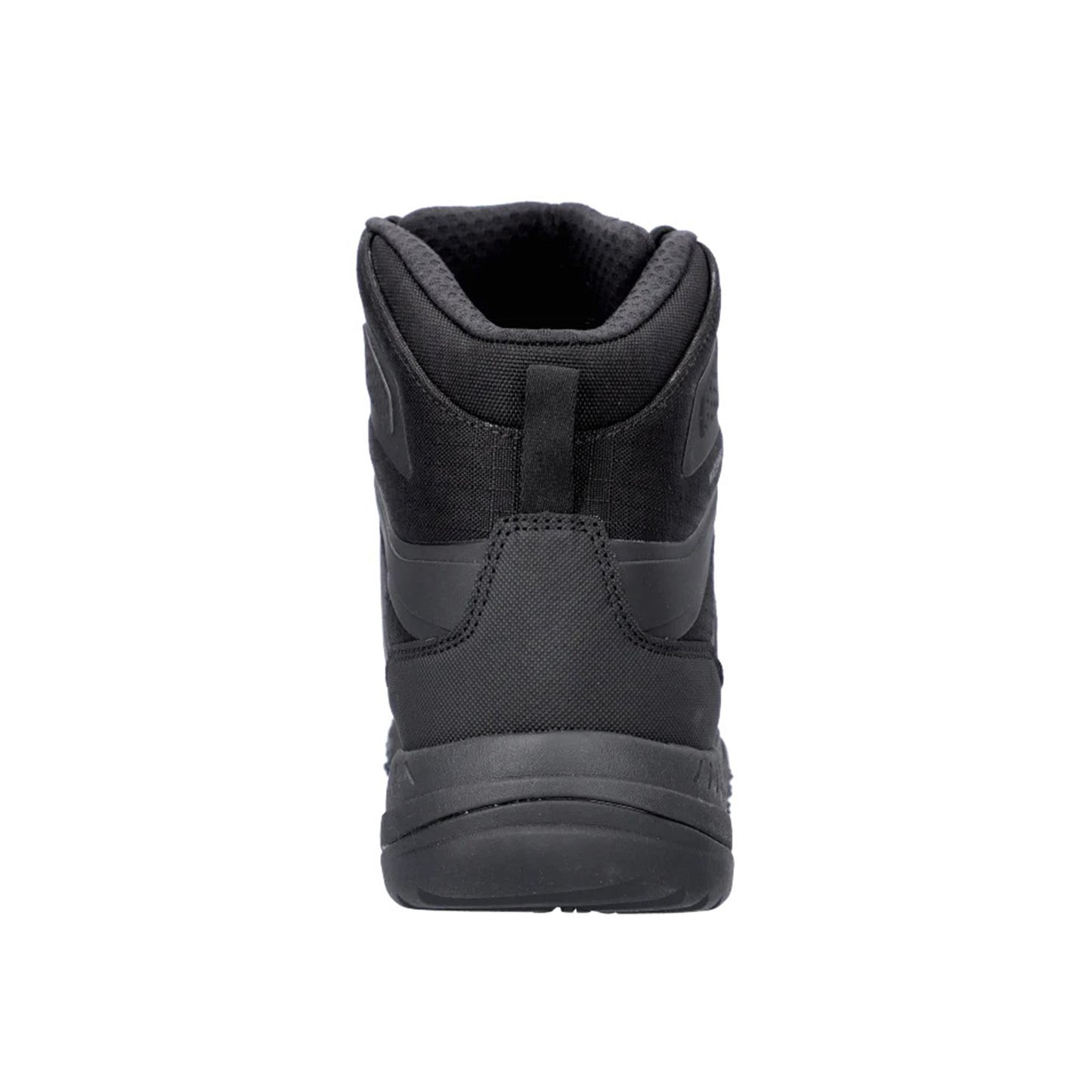 Magnum HI-TEC Ultima 6.0 vandeniui atsparus taktiniai batai