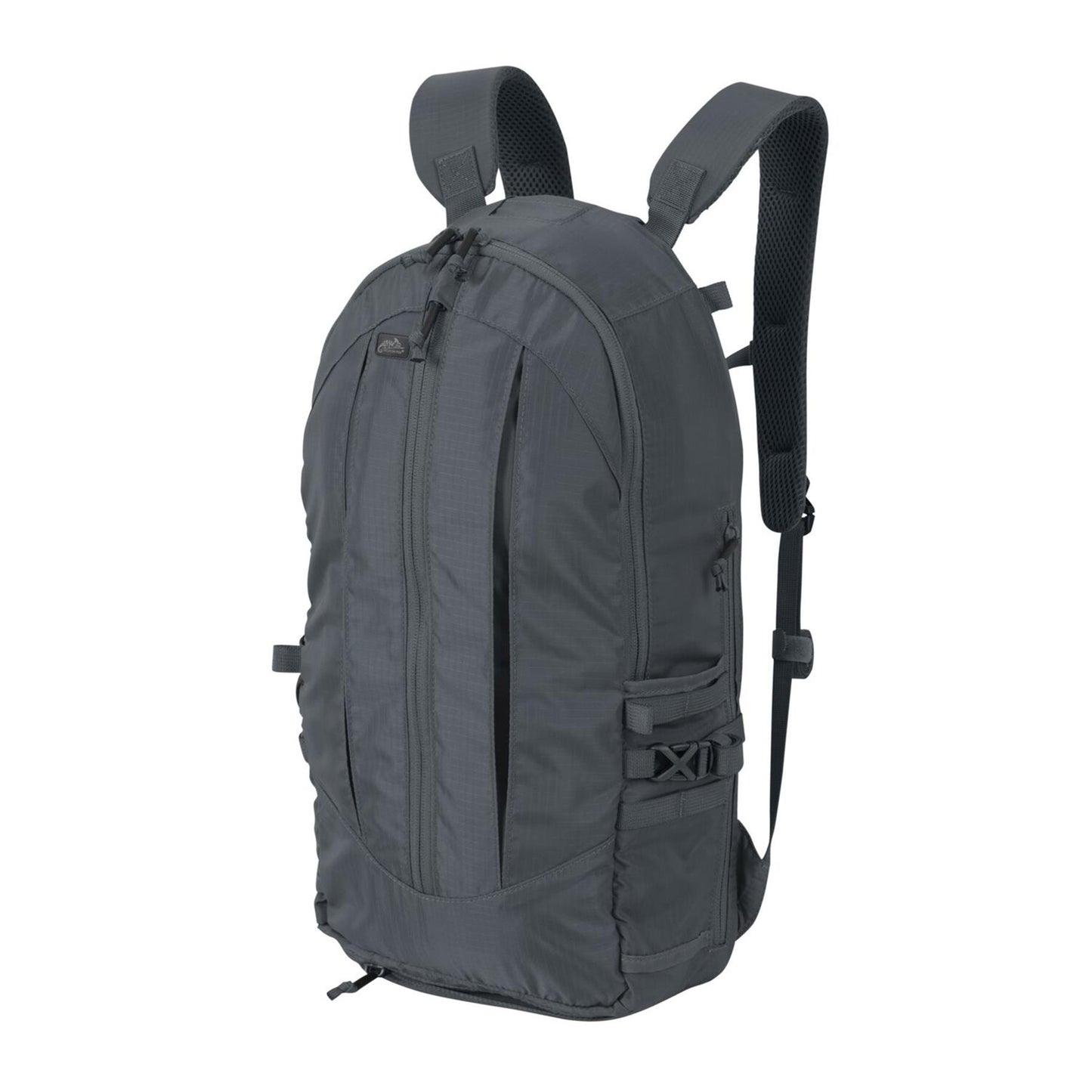 Helikon-Tex Groundhog 10L talpos taktinė kuprinė žygiams