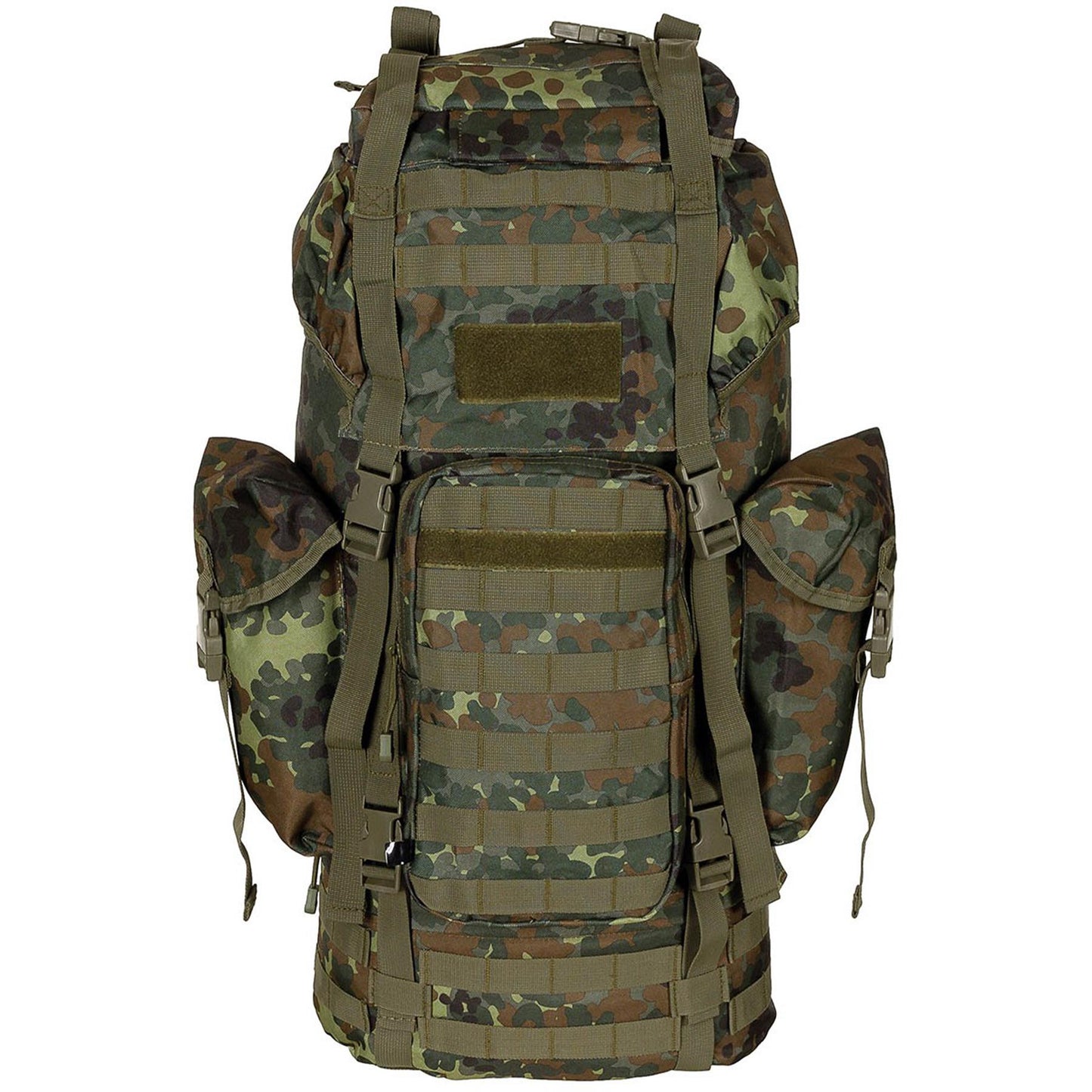 MFH kuprinė backpack 65L