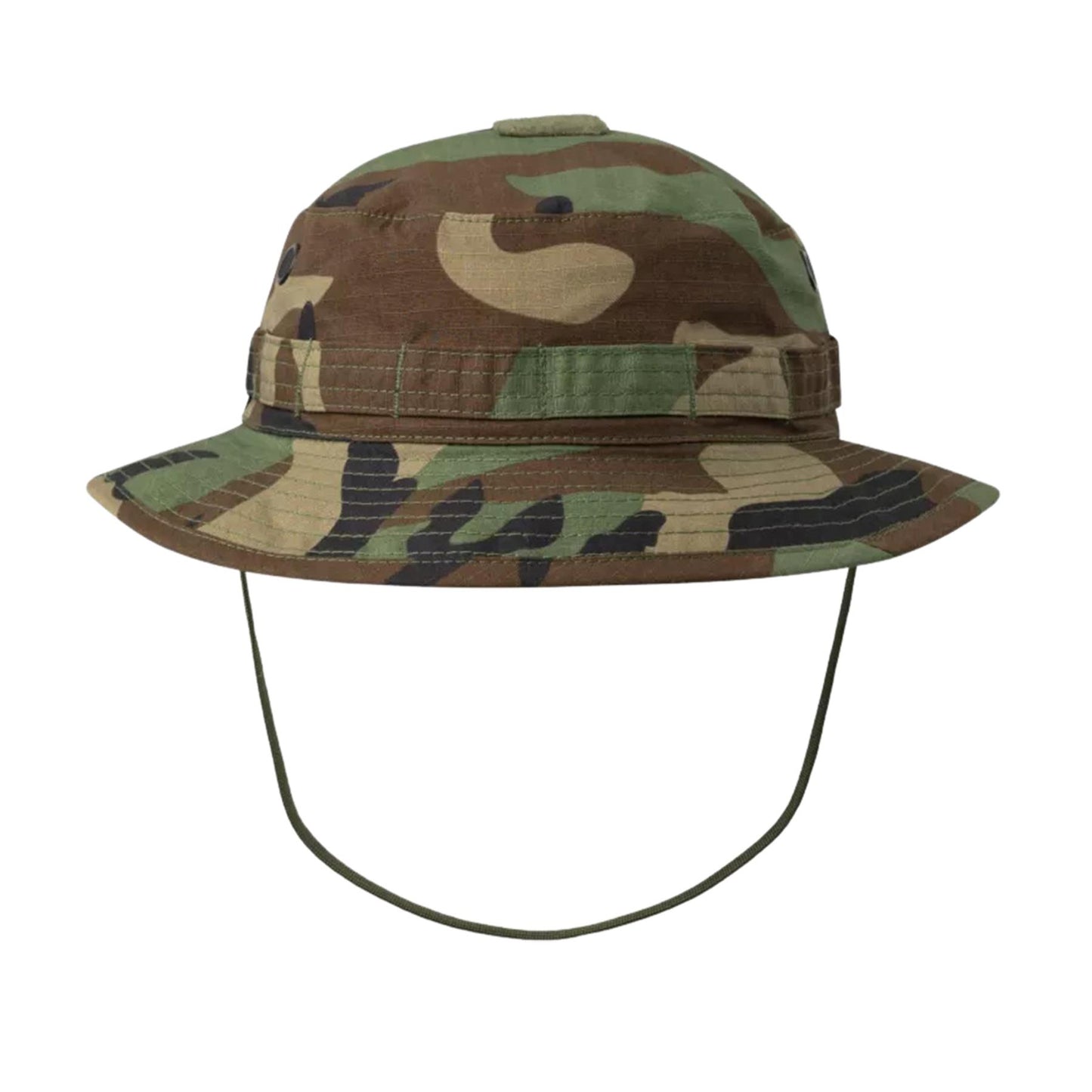 Helikon-Tex Boonie Mk2 kepurė su reguliuojama virvele
