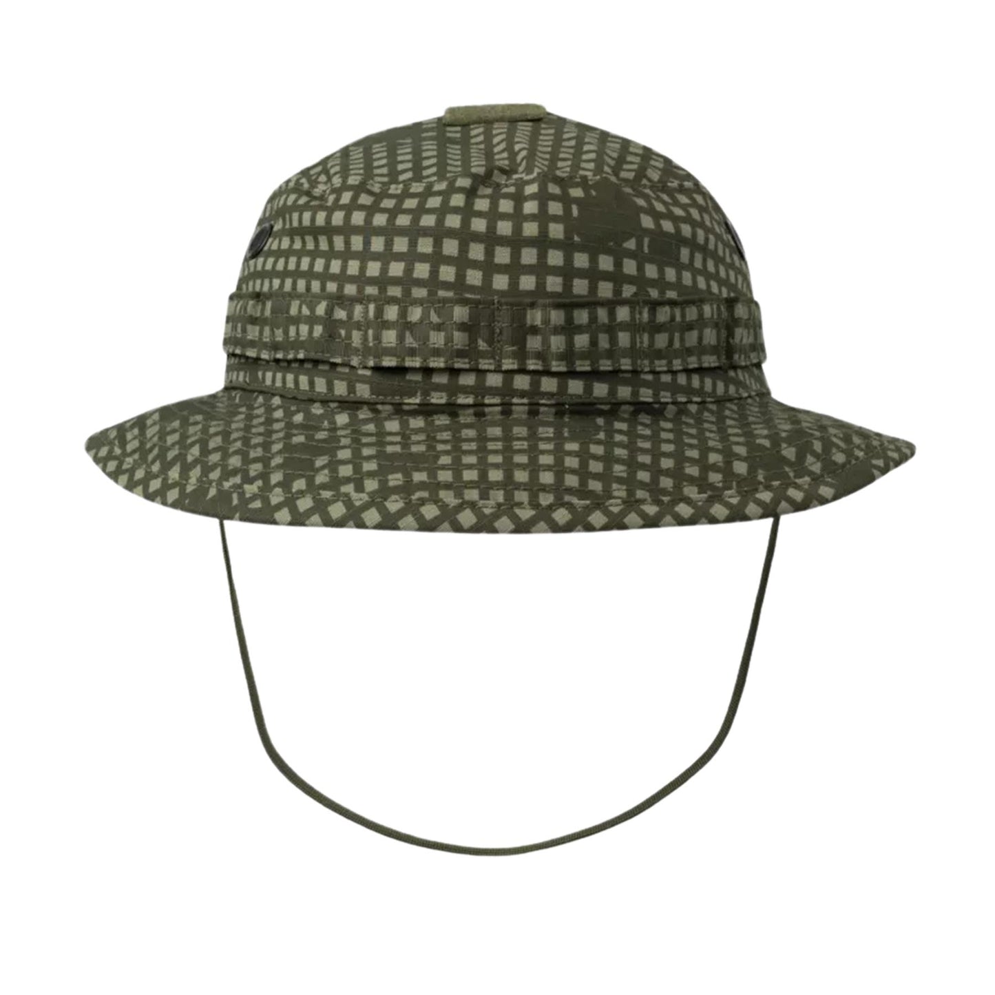 Helikon-Tex Boonie Mk2 kepurė su reguliuojama virvele