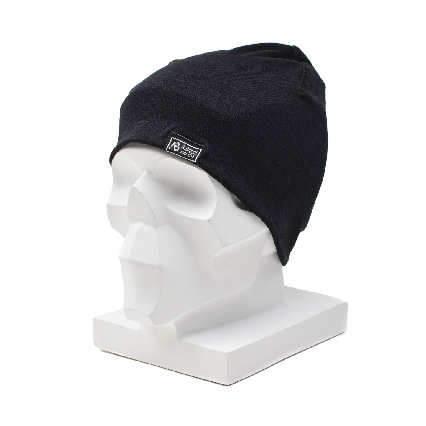 A.Blochl beanie kepurė