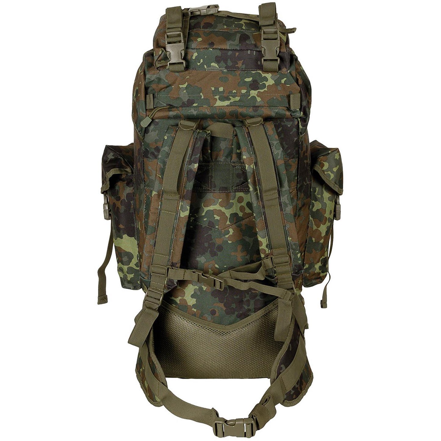 MFH kuprinė backpack 65L