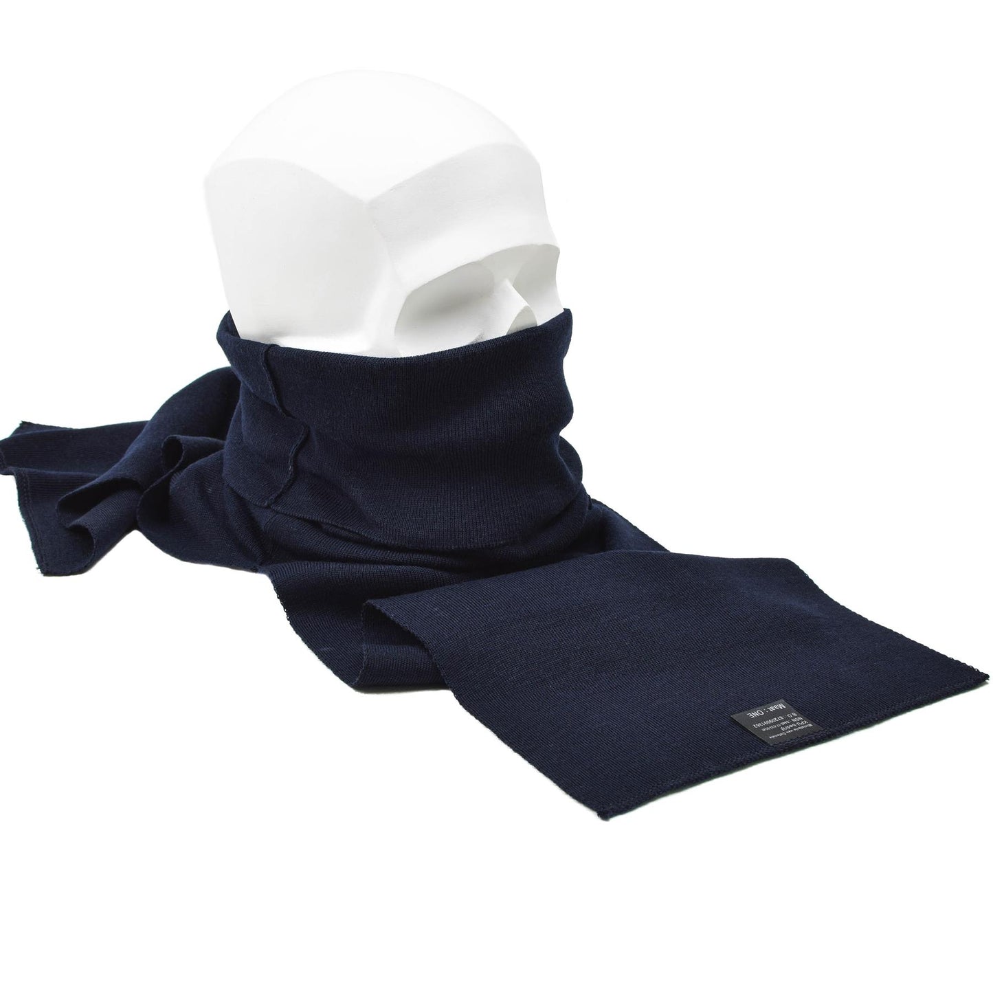 Nyderlandų kariuomenės šalikas kaukė – lengvas ir kvėpuojantis audinys kasdieniam naudojimui