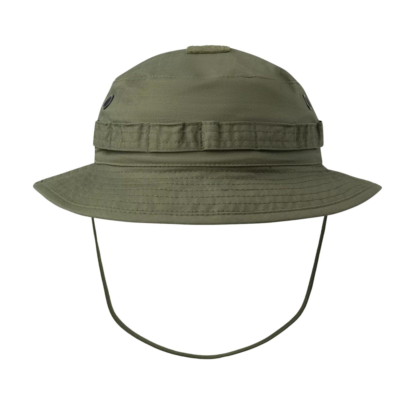 Helikon-Tex Boonie Mk2 kepurė su reguliuojama virvele