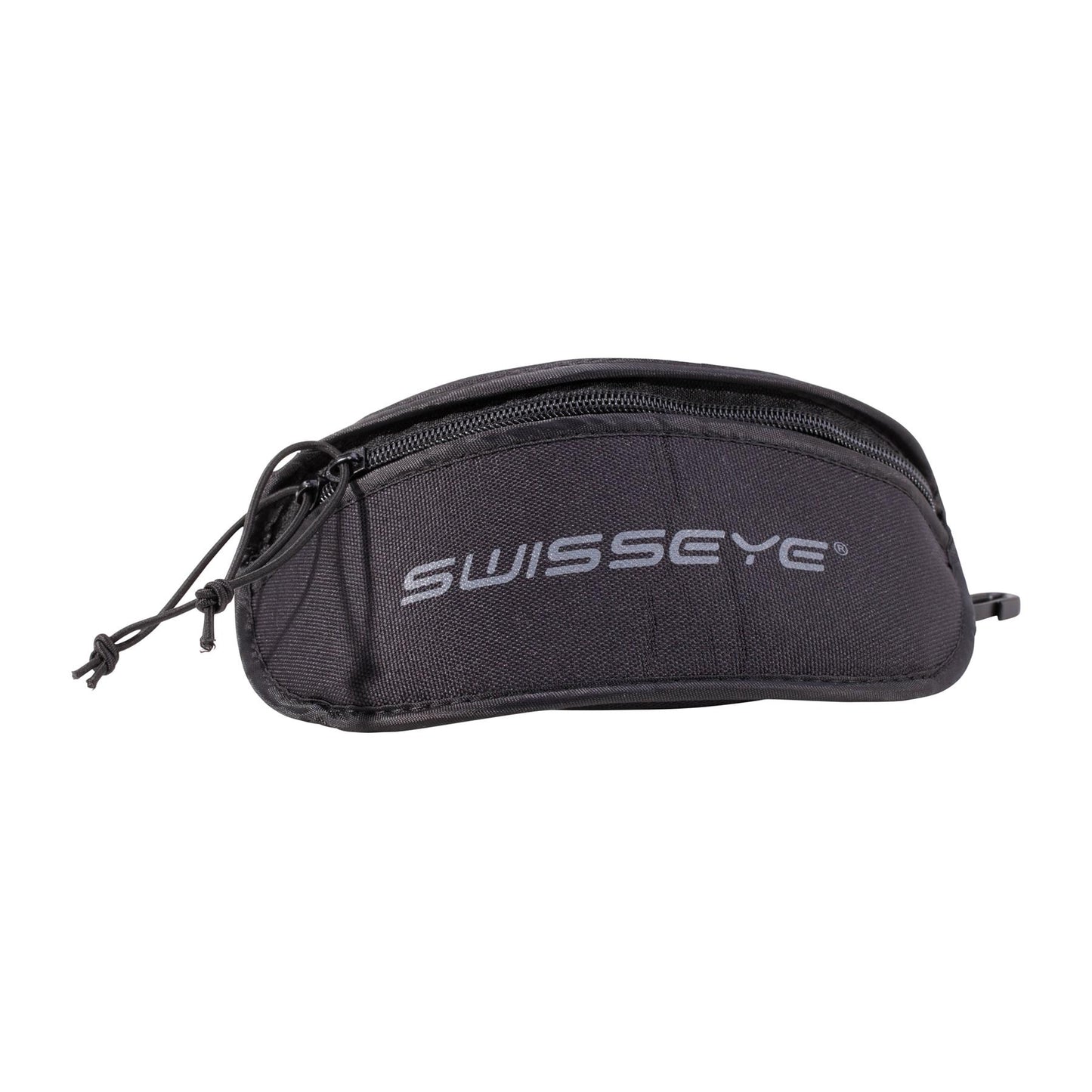 Swisseye Nighthawk akiniai nuo saulės vyrams su pridedamu apsauginiu dėklu