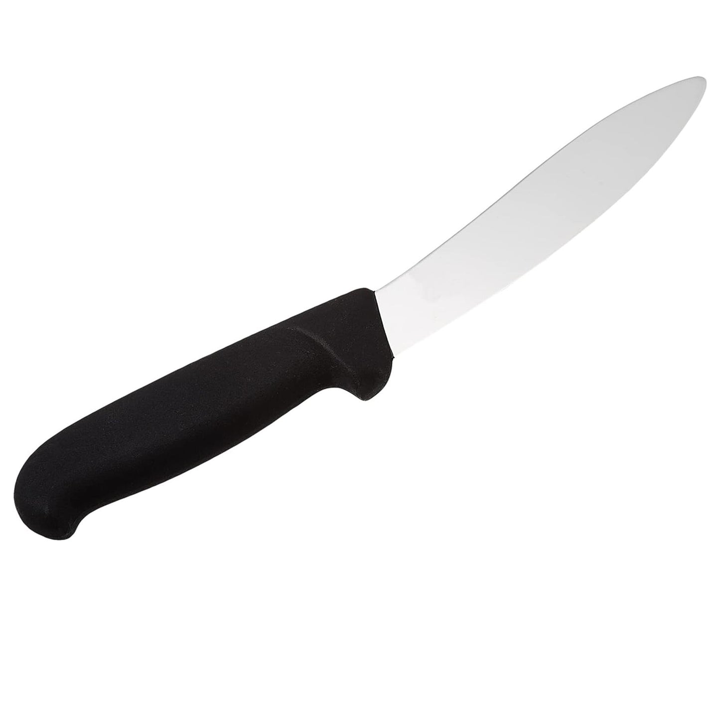 Victorinox Fibrox fiksuotas lupimo peilis iš nerūdijančio plieno