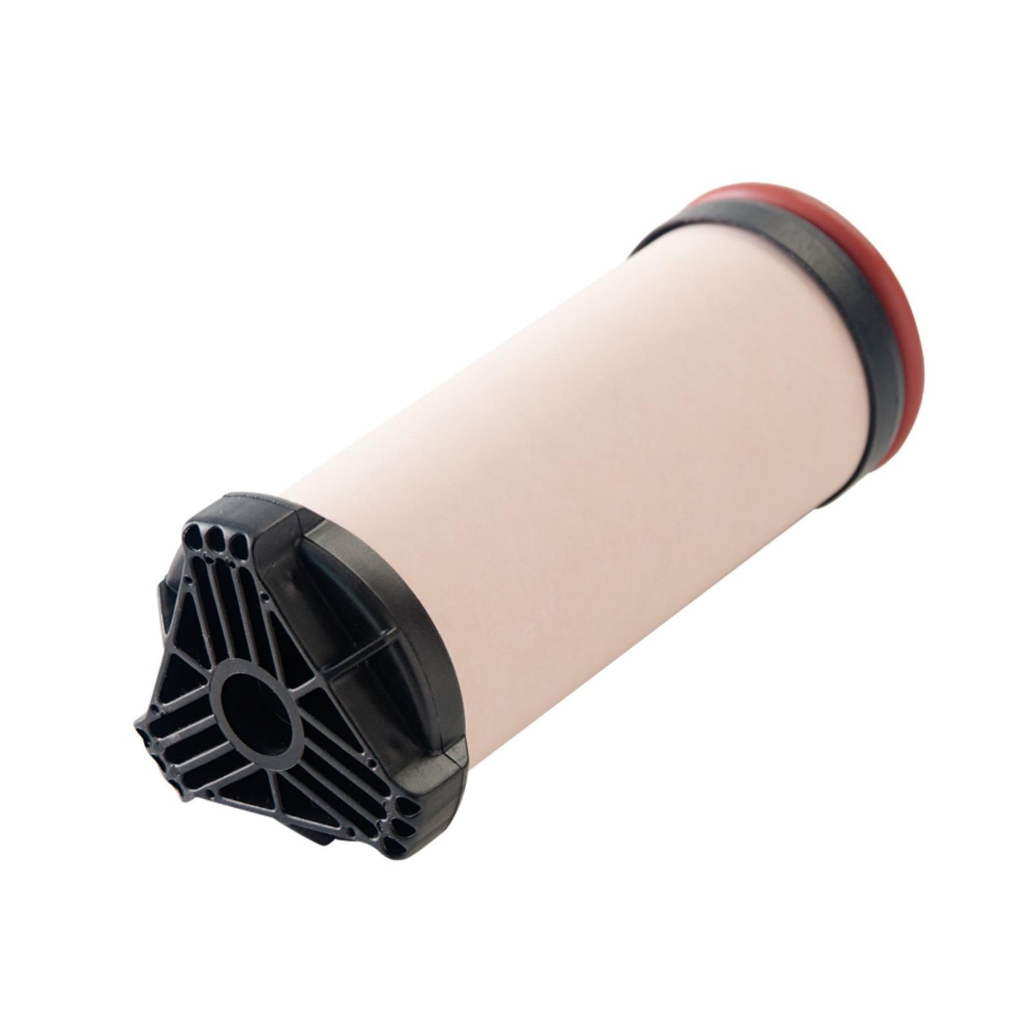 MSR MiniWorks EX keramikinė vandens filtro kasetė pakeitimo dalis