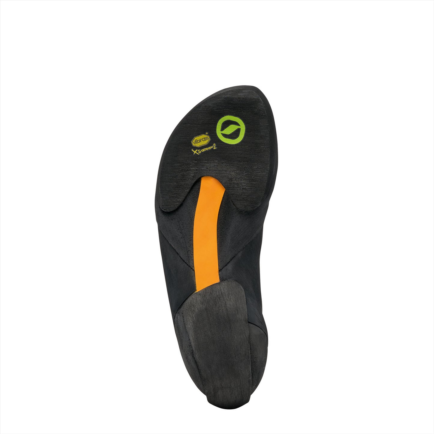 Scarpa Drago laipiojimo batai sportiniam laipiojimui
