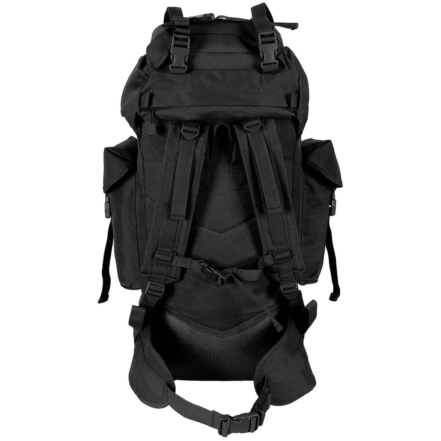 MFH kuprinė backpack 65L