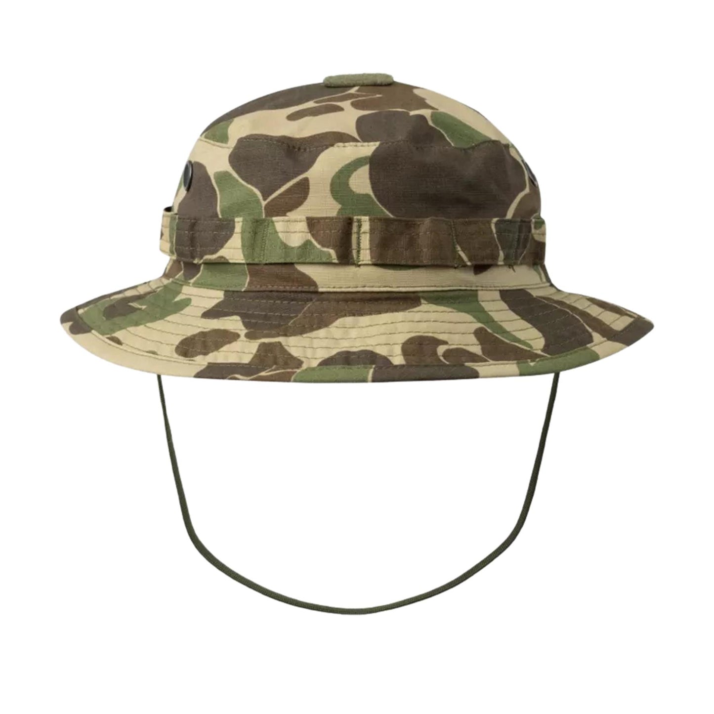 Helikon-Tex Boonie Mk2 kepurė su reguliuojama virvele