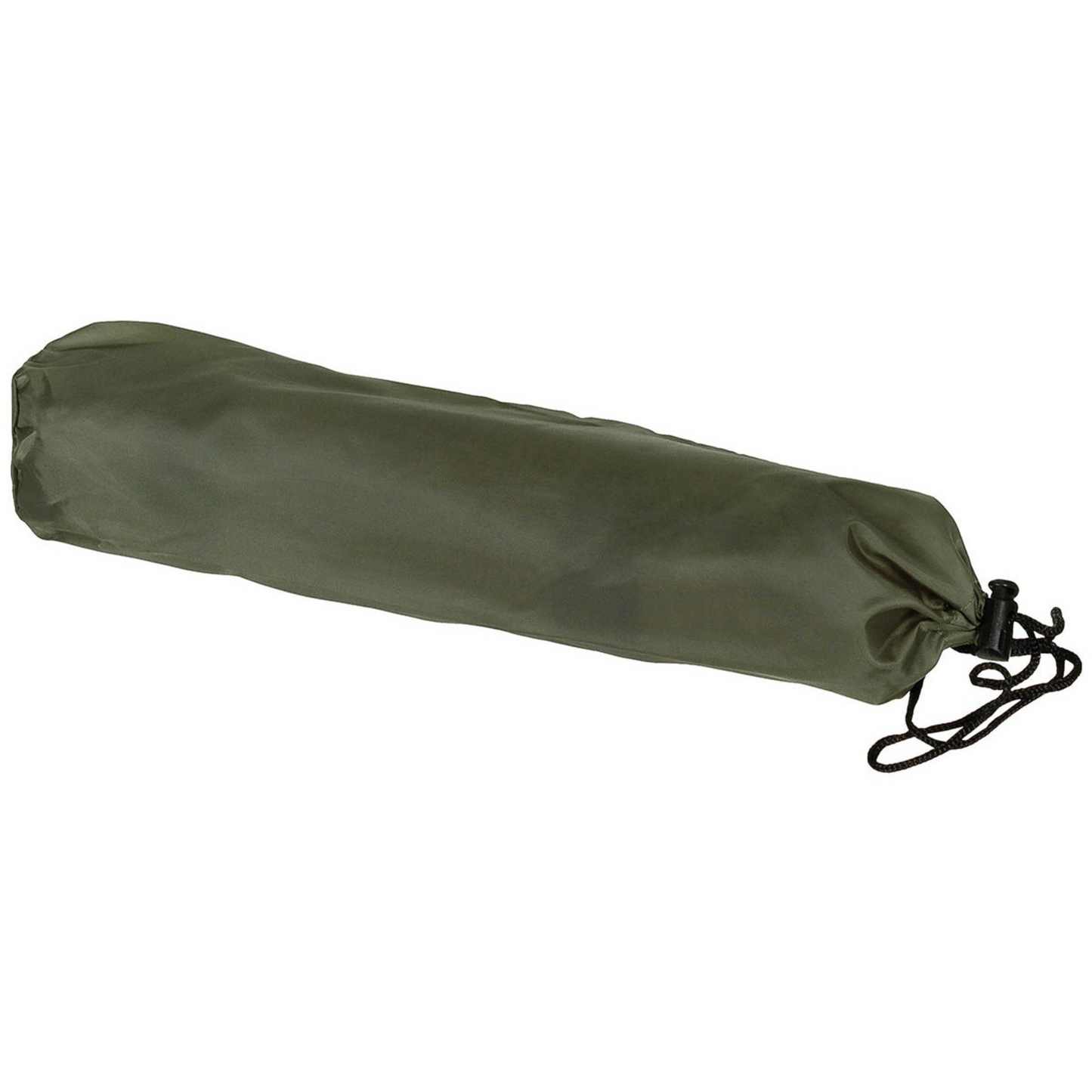 Fox Outdoor savaime prisipučiantis termo kilimėlis alyvuogių