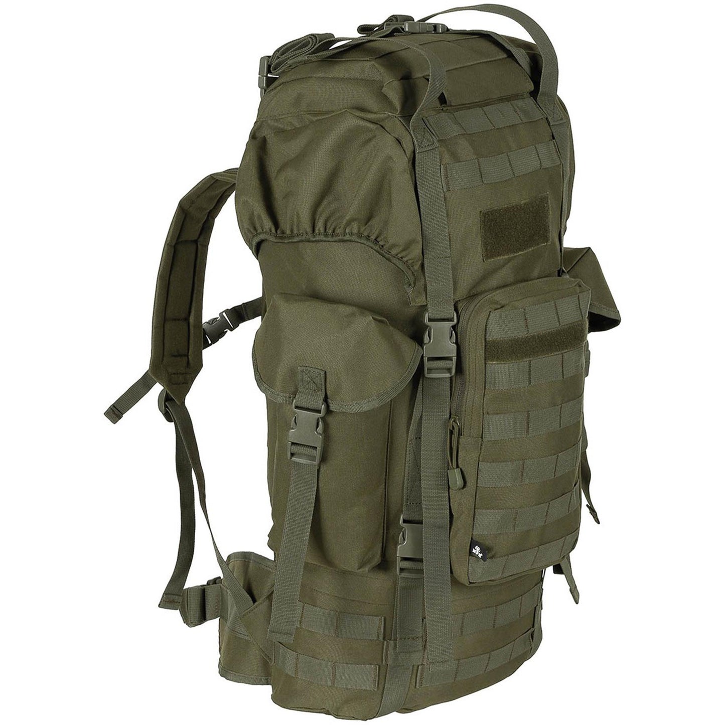 MFH kuprinė backpack 65L