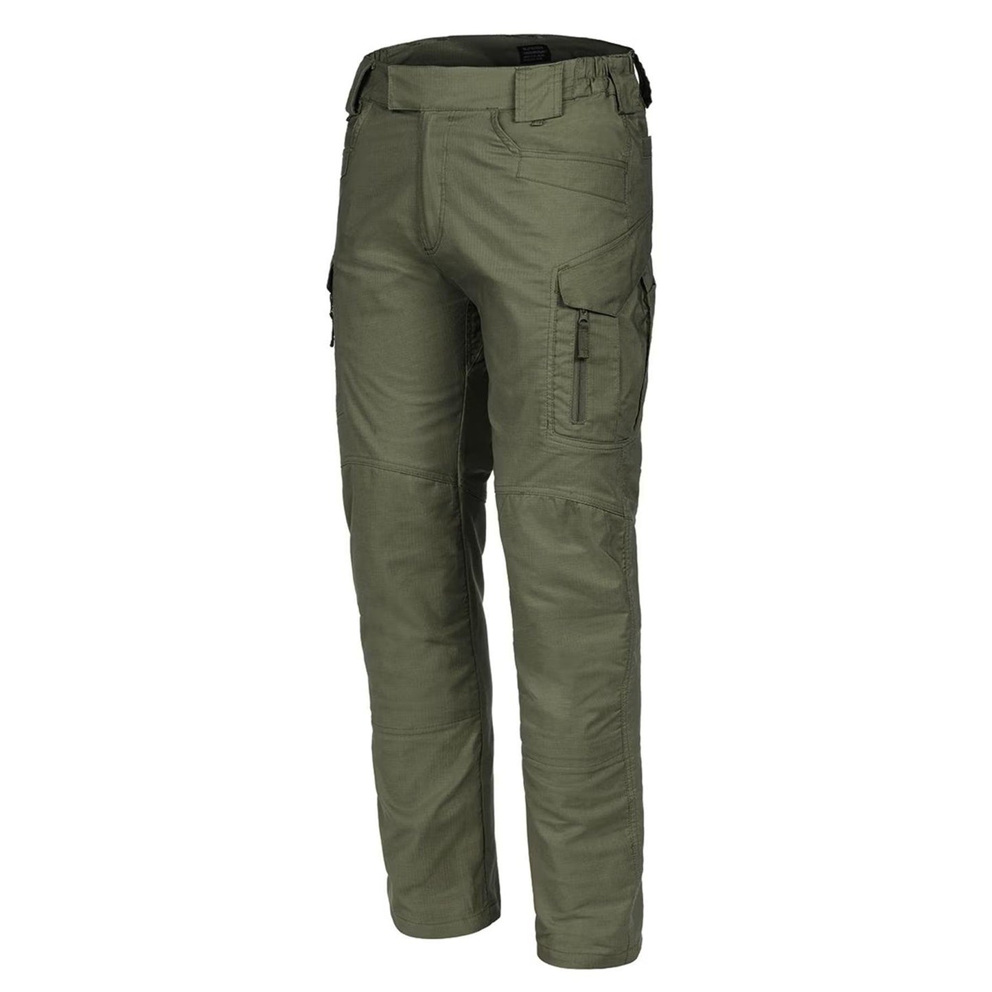 TEXAR Elite Pro 2.0 karinio stiliaus taktinės kelnės