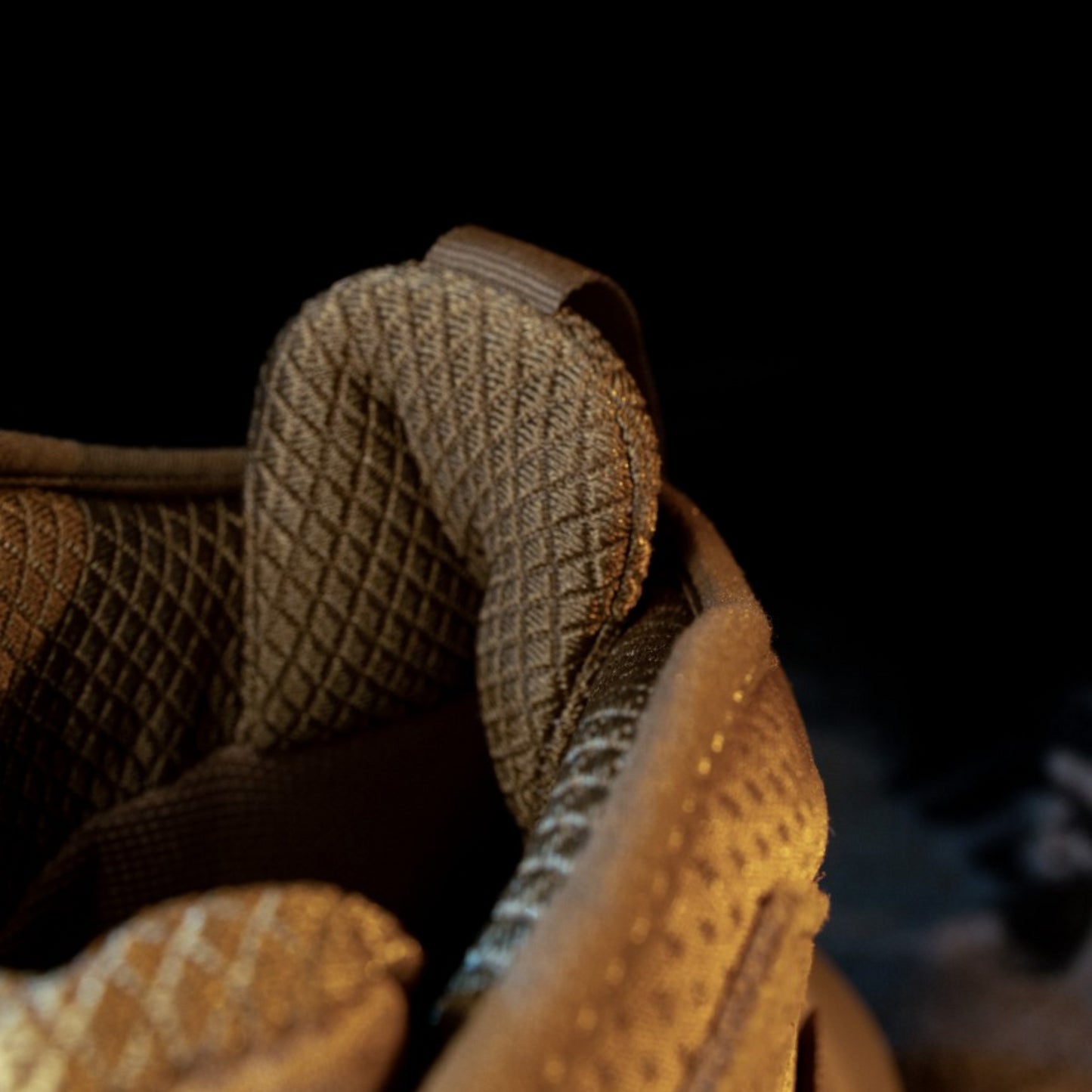 Pentagon Horizon Desert Trekking 6 batai lengvi ir kvėpuojantys alyvuogių