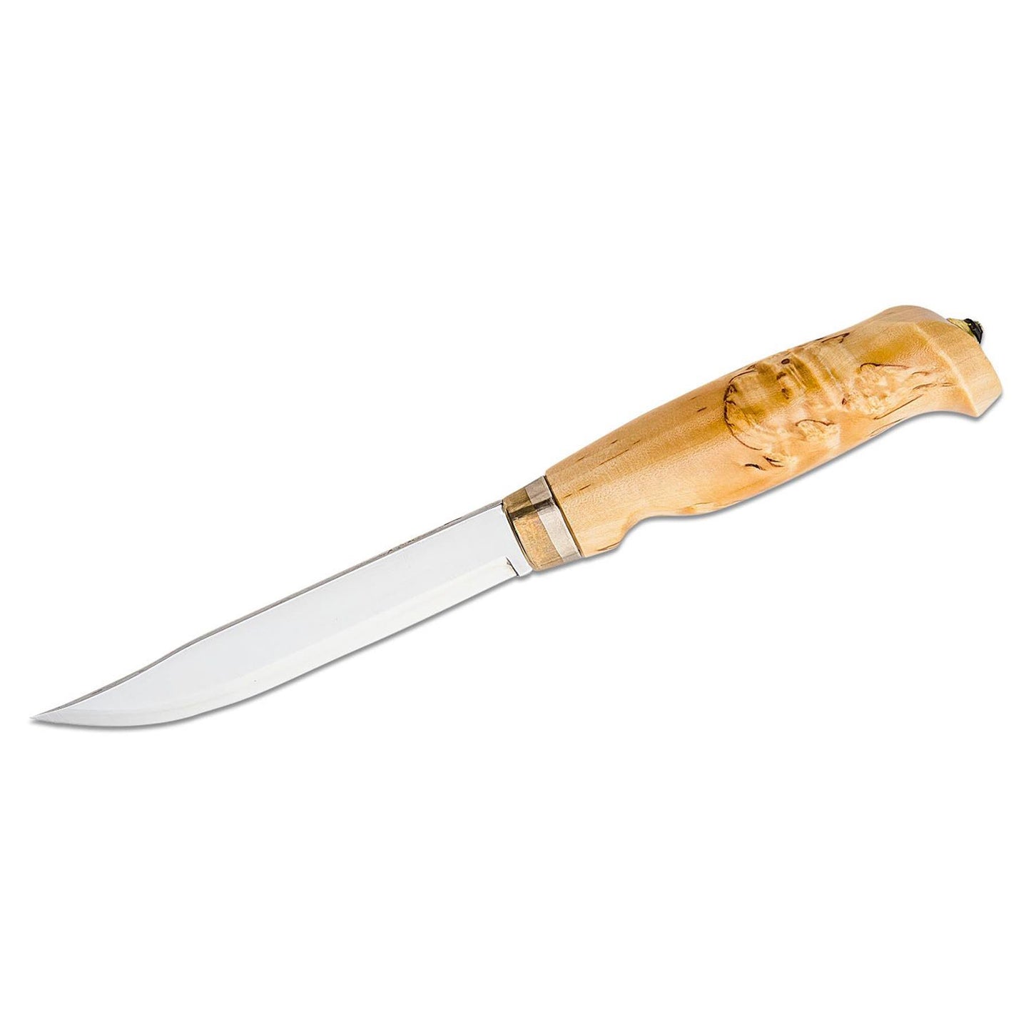 Marttini Lynx Knife 139