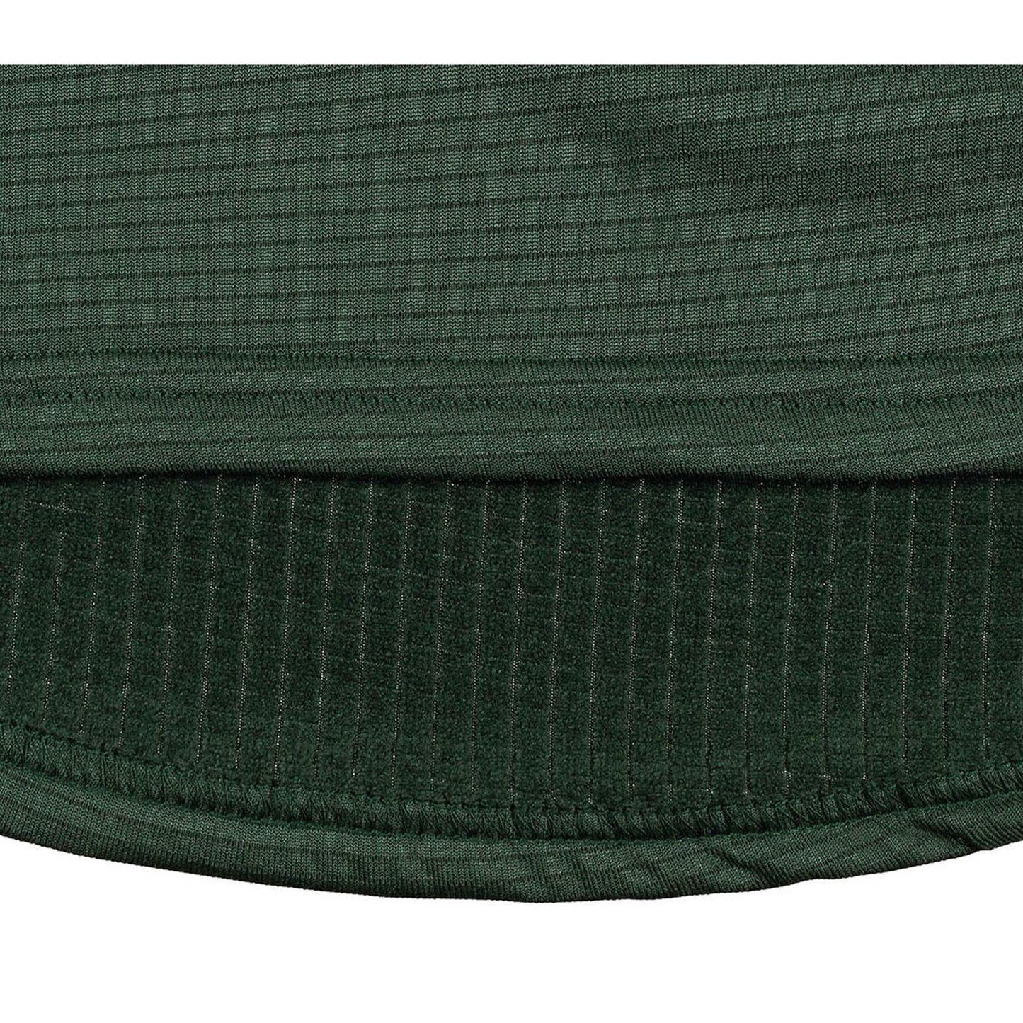 Žalios Ukrainos kariuomenės termo apatinės kelnės, lengvos, tamprios ir greitai džiūstančios, šiltam orui.