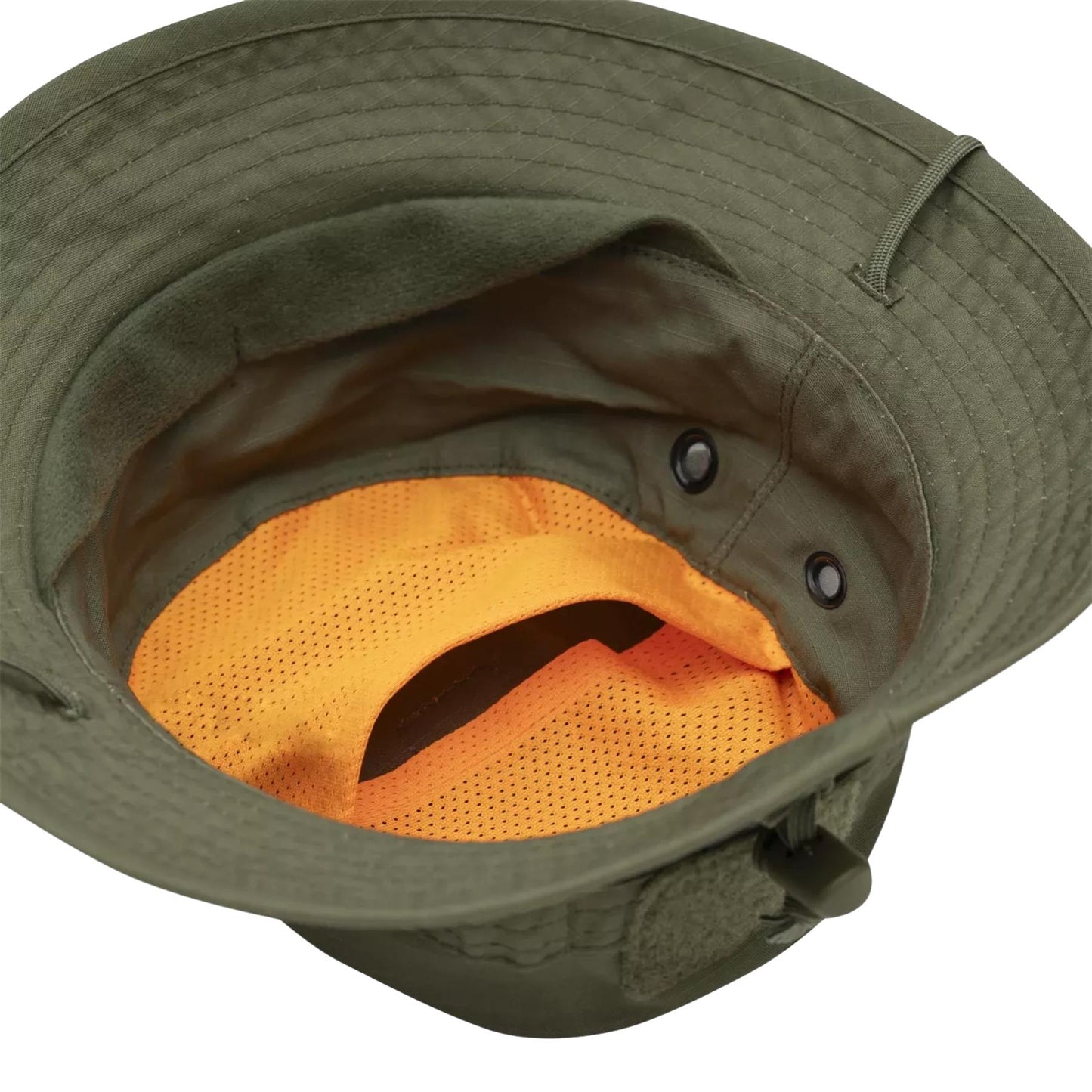 Helikon-Tex Boonie Mk2 kepurė su reguliuojama virvele