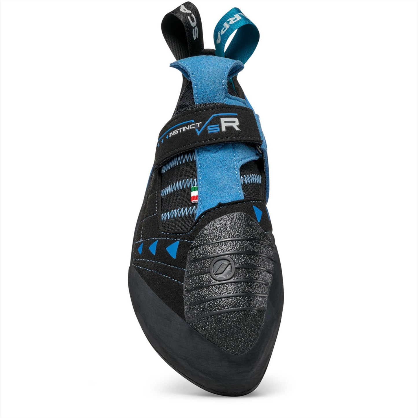 Scarpa Instinct VSR laipiojimo batai sportiniam laipiojimui