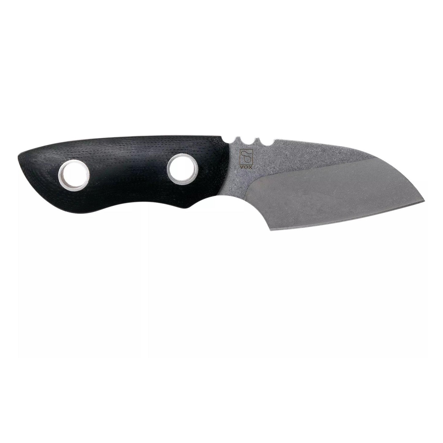 Boker Plus PryMini Pro taktinis fiksuotas peilis iš D2 plieno