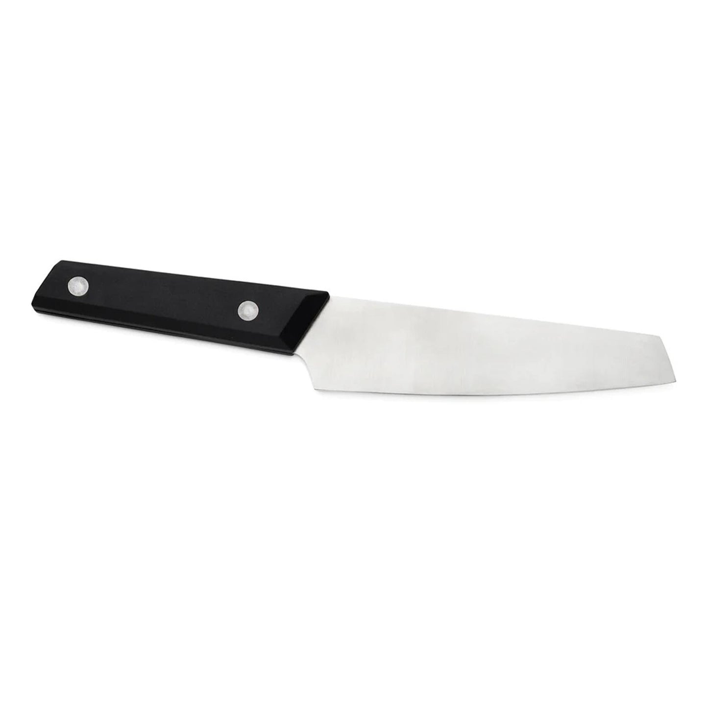 Pimus FieldChef fiksuoto ašmens peilis