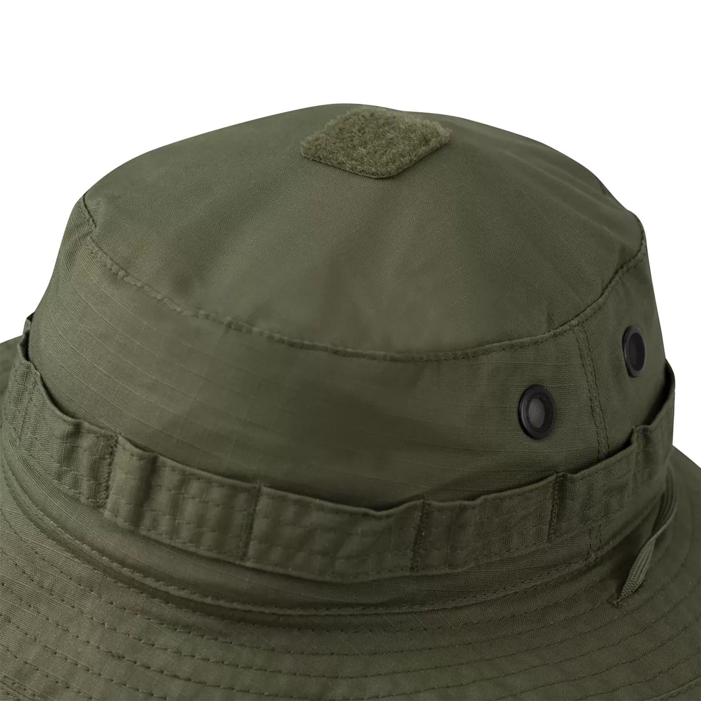 Helikon-Tex Boonie Mk2 kepurė su reguliuojama virvele