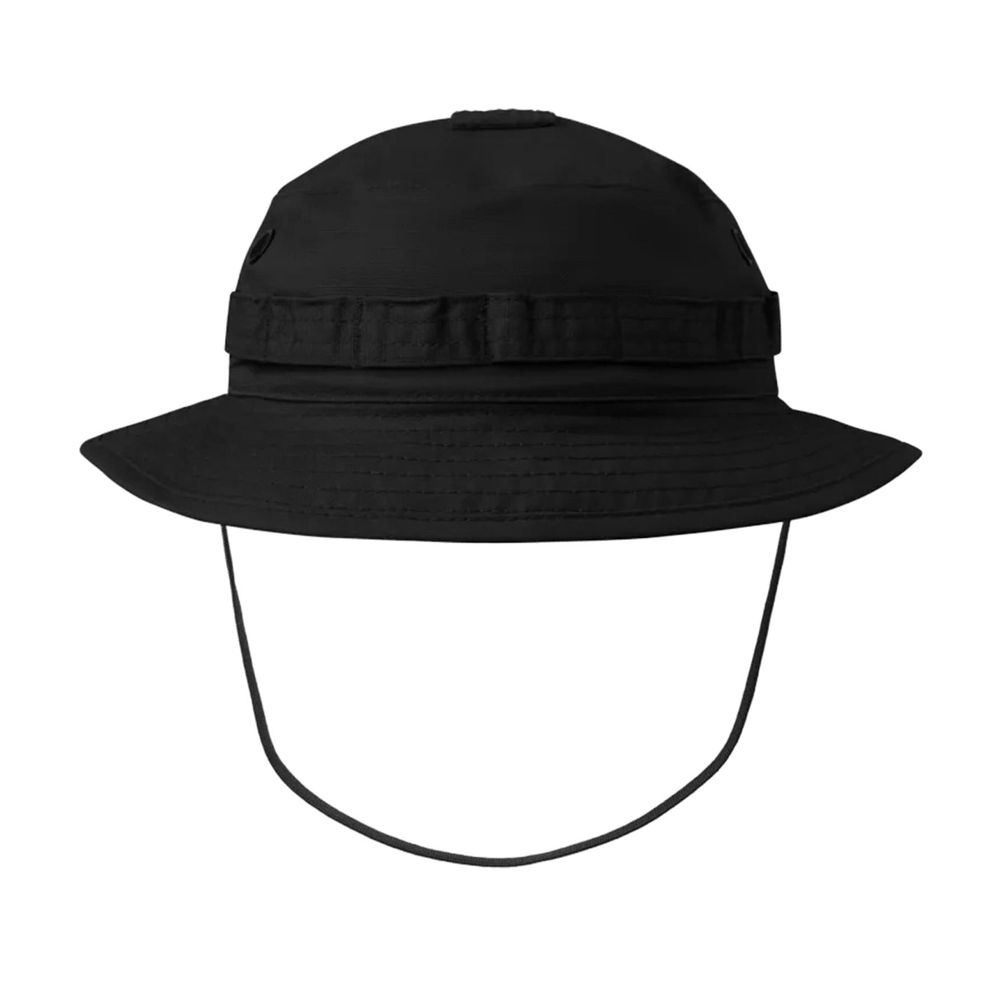 Helikon-Tex Boonie Mk2 kepurė su reguliuojama virvele