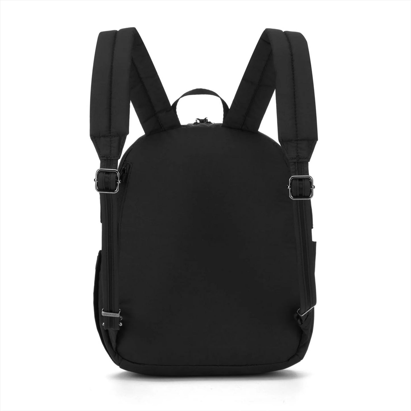 Pacsafe Citysafe CX Anti Theft 8L kuprinė Petite vandeniui atspari