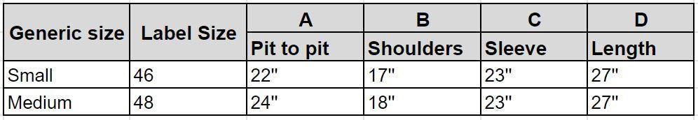 Vengrijos kariuomenės žieminis švarkas alyvuogių spalvos su dygsniuotu dizainu ir dirbtinio kailio apykakle.